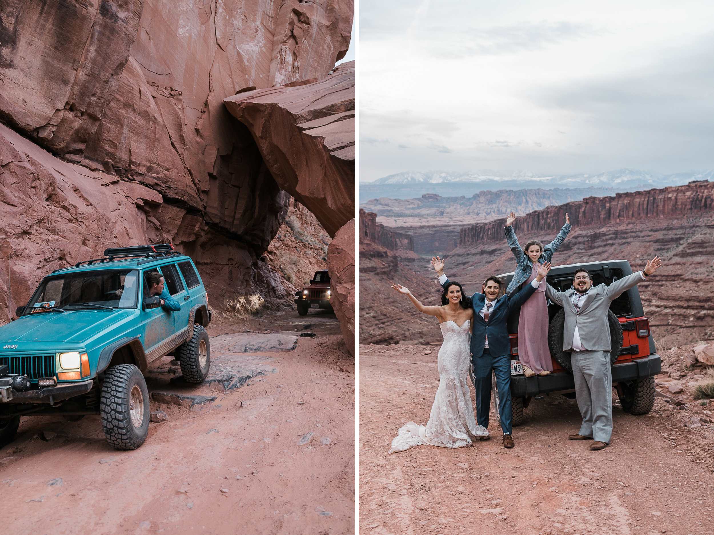 Jeep-Wedding-Moab-Utah-Hearnes-Adventure-Elopement-Photography-56.jpg