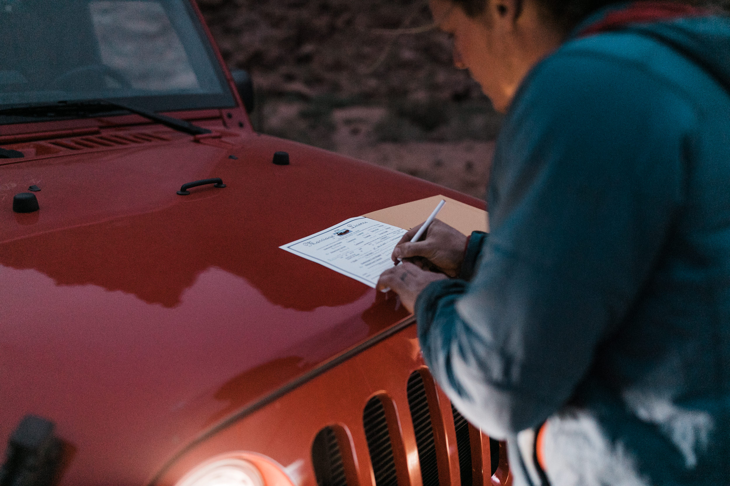 Jeep-Wedding-Moab-Utah-Hearnes-Adventure-Elopement-Photography-60.jpg