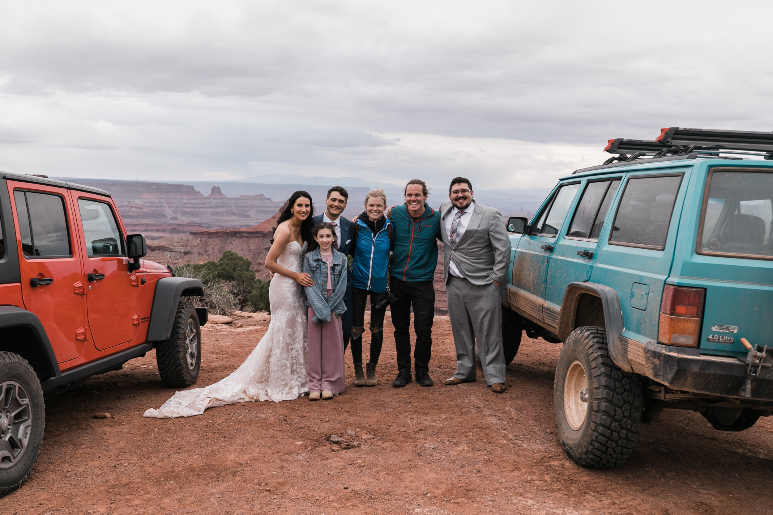 Jeep-Wedding-Moab-Utah-Hearnes-Adventure-Elopement-Photography-62.jpg