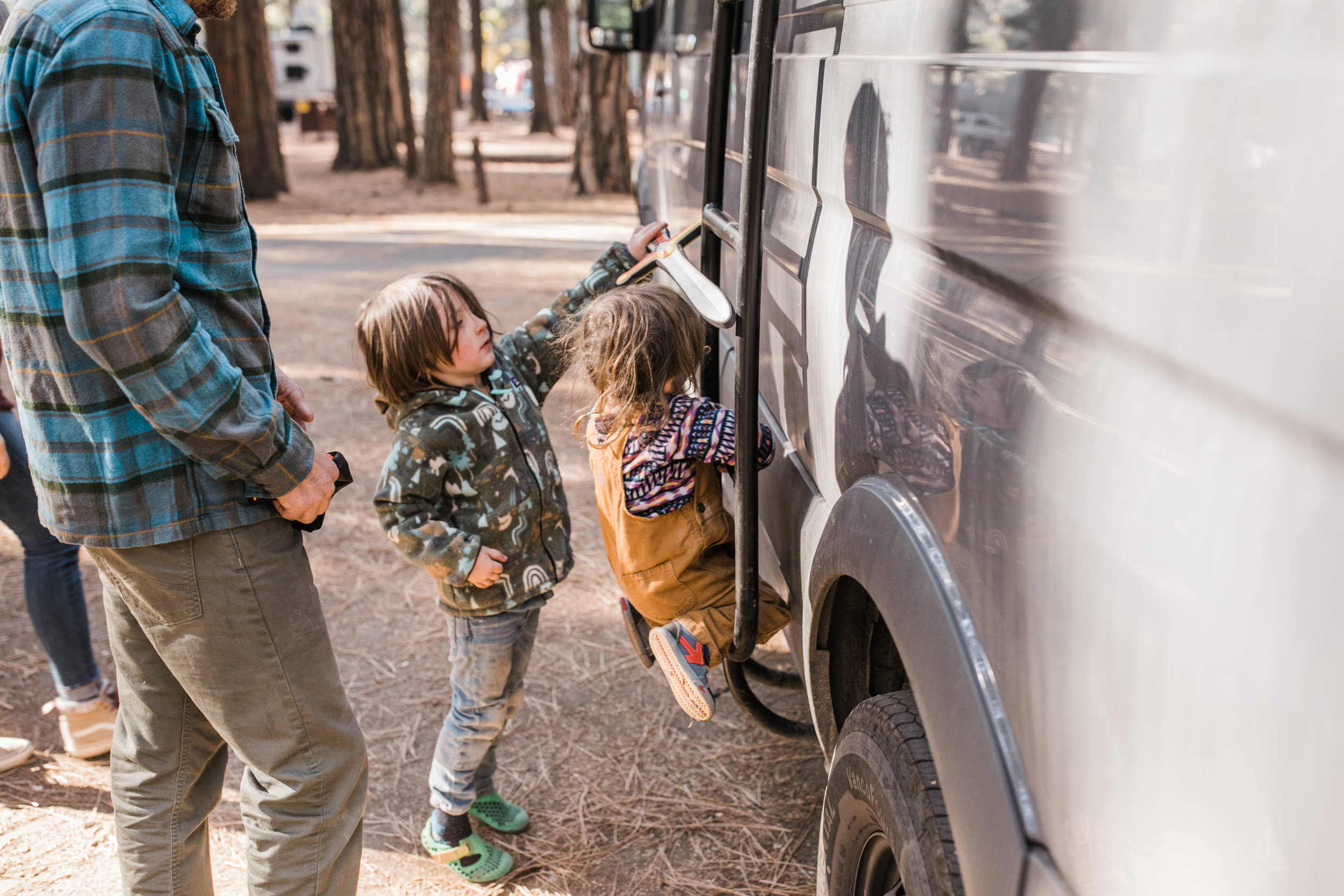 tommy-caldwell-van-life-adventure-yosemite-national-park-15.jpg