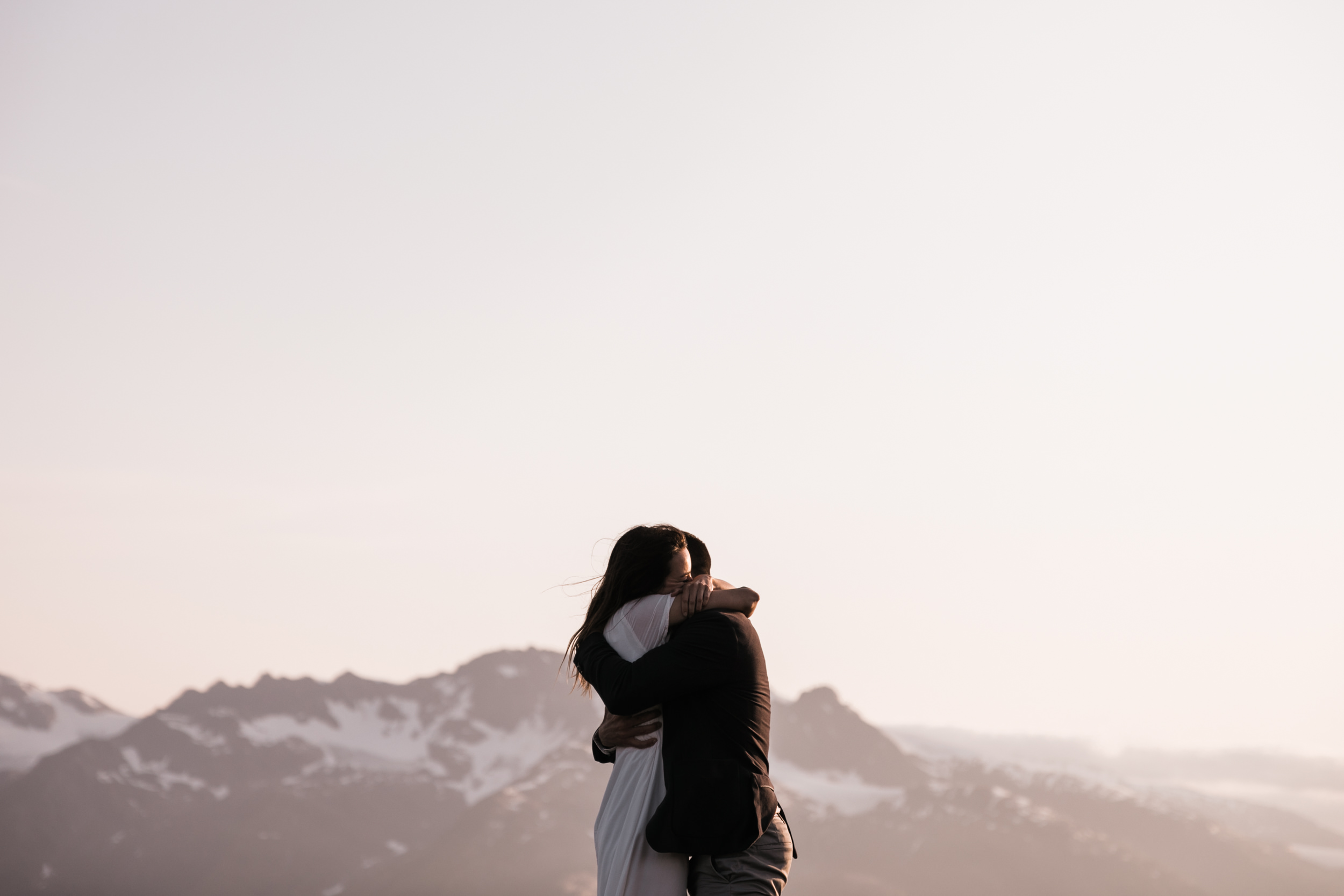 epic helicopter proposal in valdez, alaska | how to pull off an adventurous proposal with a professional photographer | the hearnes