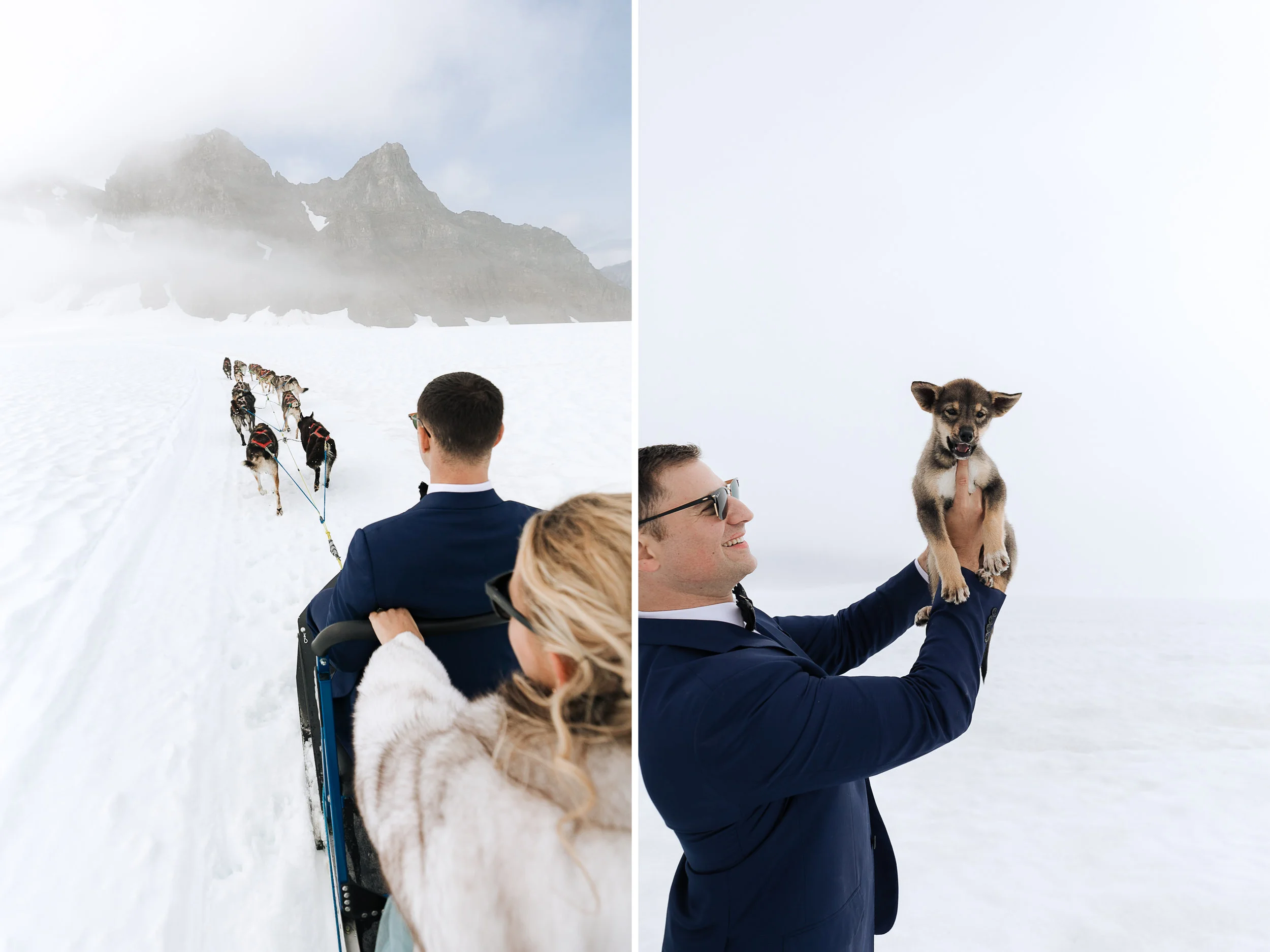 https://images.squarespace-cdn.com/content/v1/568429b7c647addb5746fafe/1567214276133-446QQYIGN7OGDO37QA0R/Alaska-Seward-Dogsledding-Helicopter-Adventure-Wedding-Hearnes-Elopement-Photography-2.jpg?utm_source=chatgpt.com