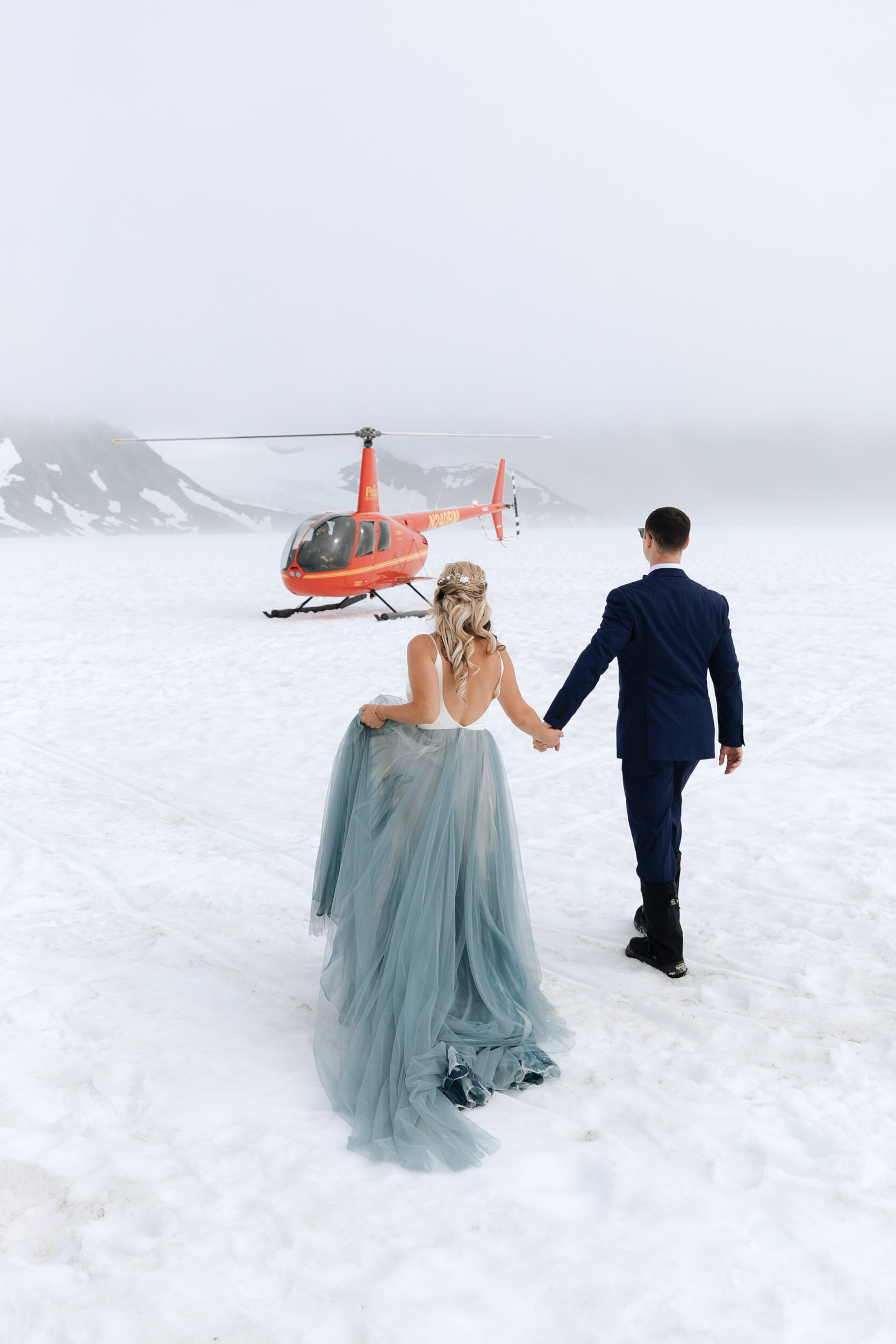 Alaska-Seward-Girdwood-Alyeska-Resort-Adventure-Wedding-Hearnes-Elopement-Photography-26.jpg