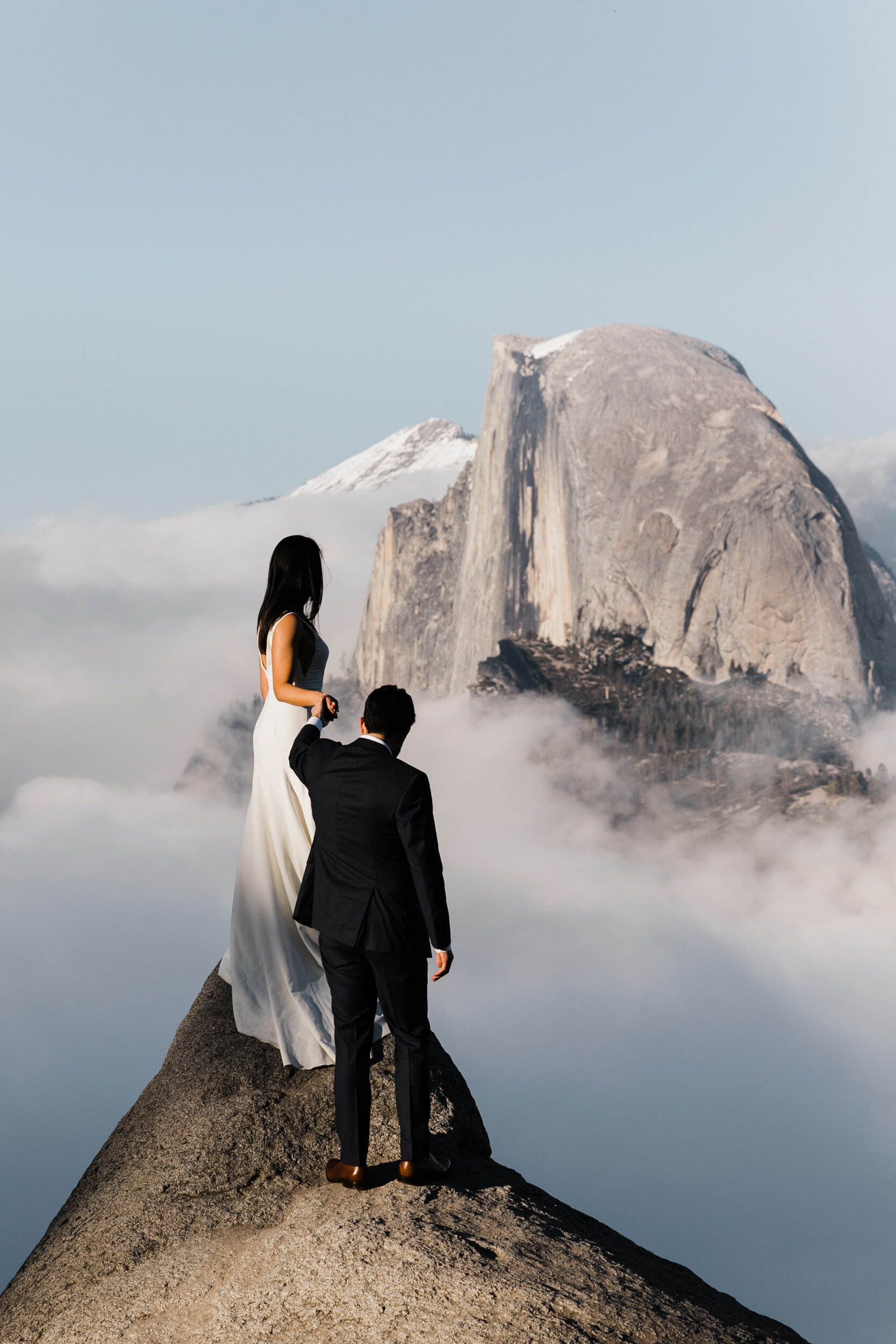 Yosemite-National-Park-Bridals-Hearnes-Elopement-Photography-7.jpg