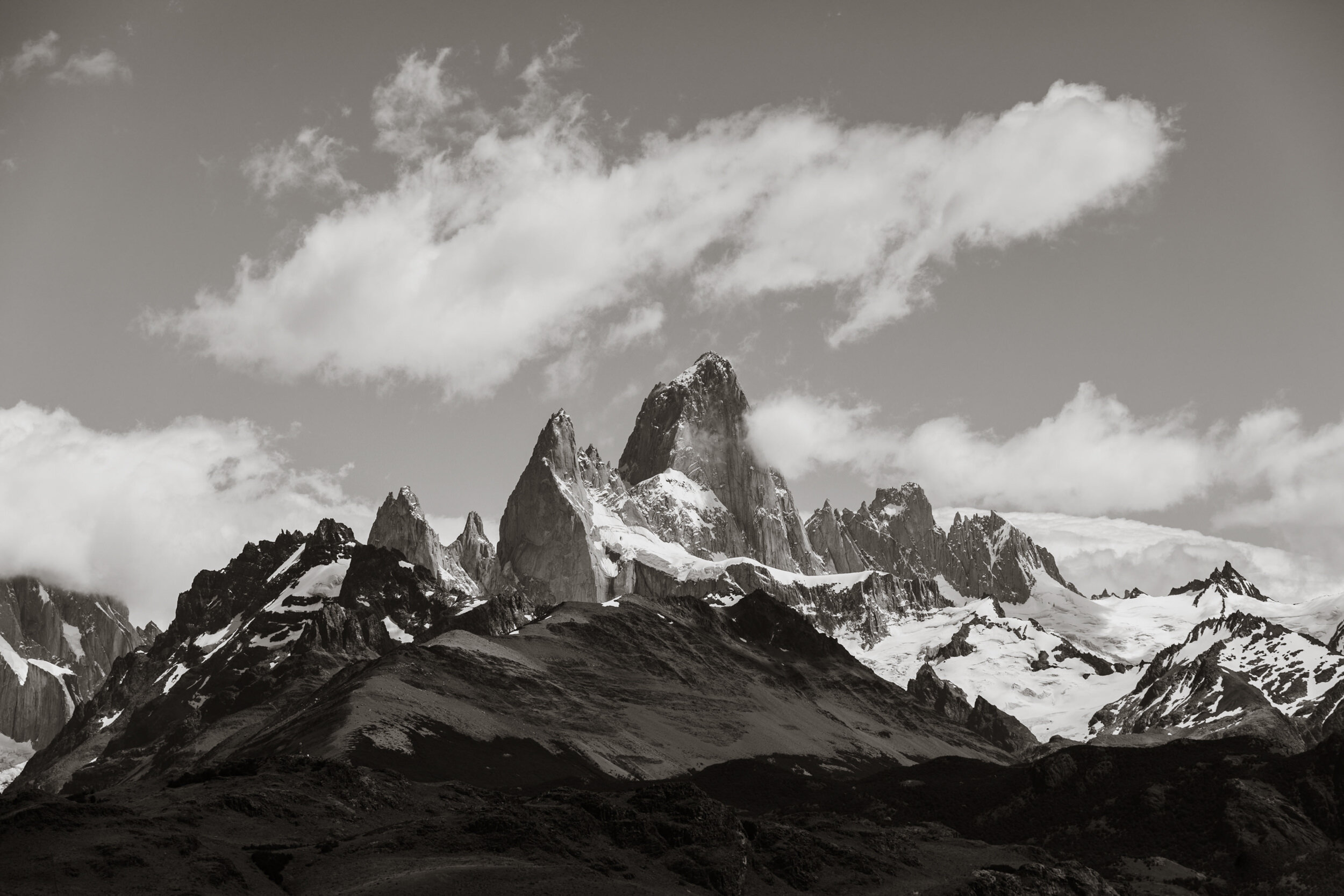 Patagonia-Hearnes-Elopement-Photography-8.jpg