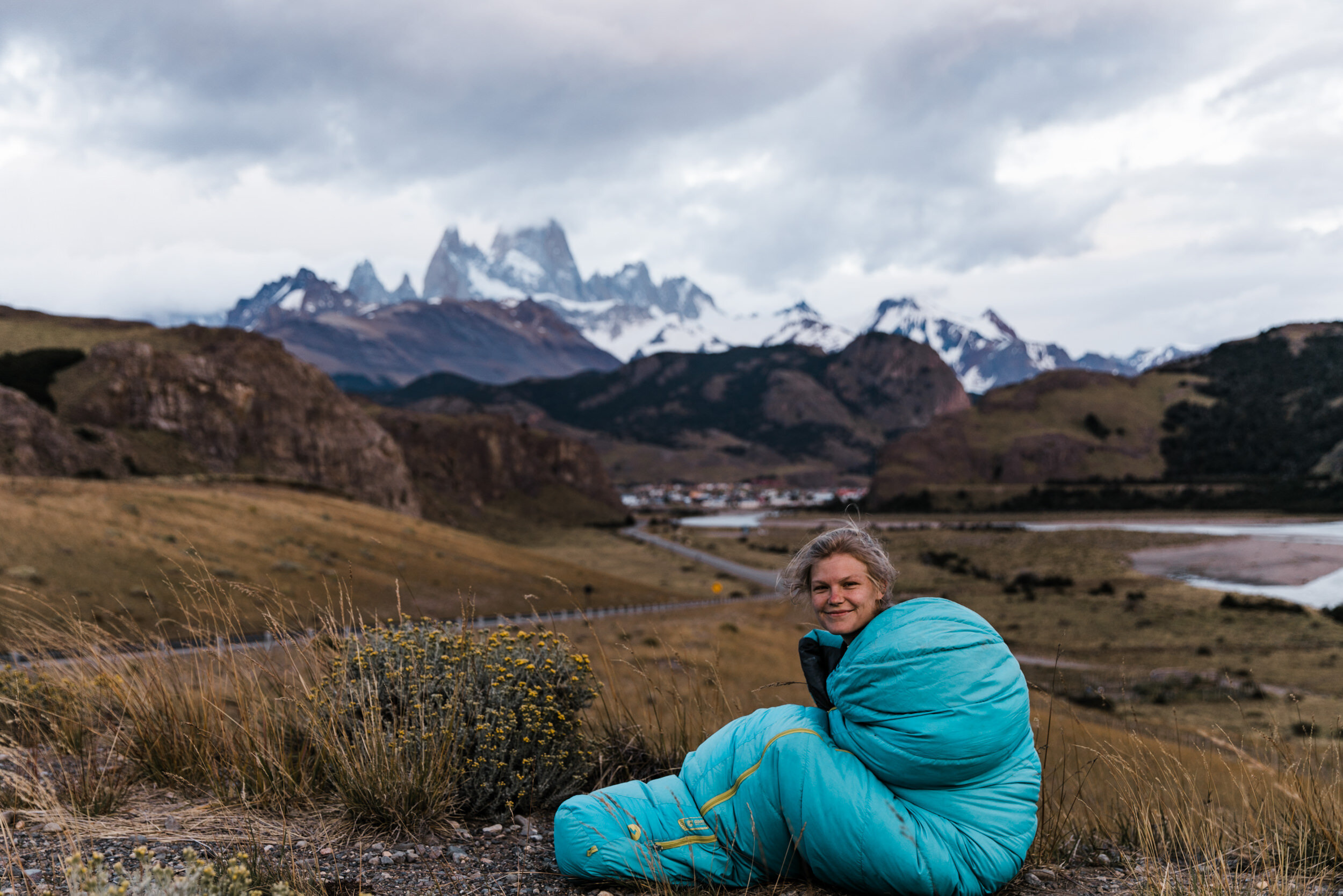 Patagonia-Hearnes-Elopement-Photography-13.jpg