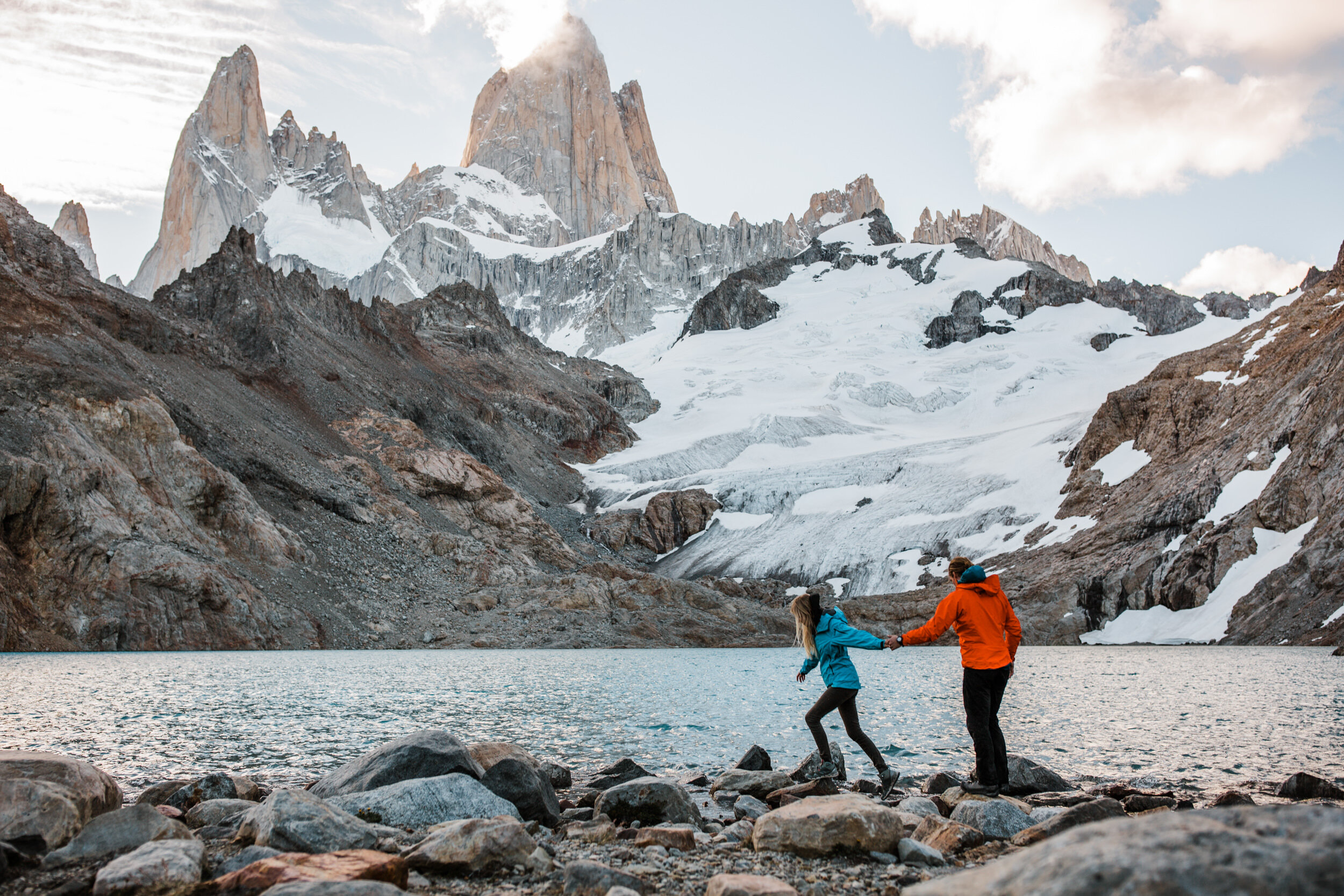 Patagonia-Hearnes-Elopement-Photography-29.jpg