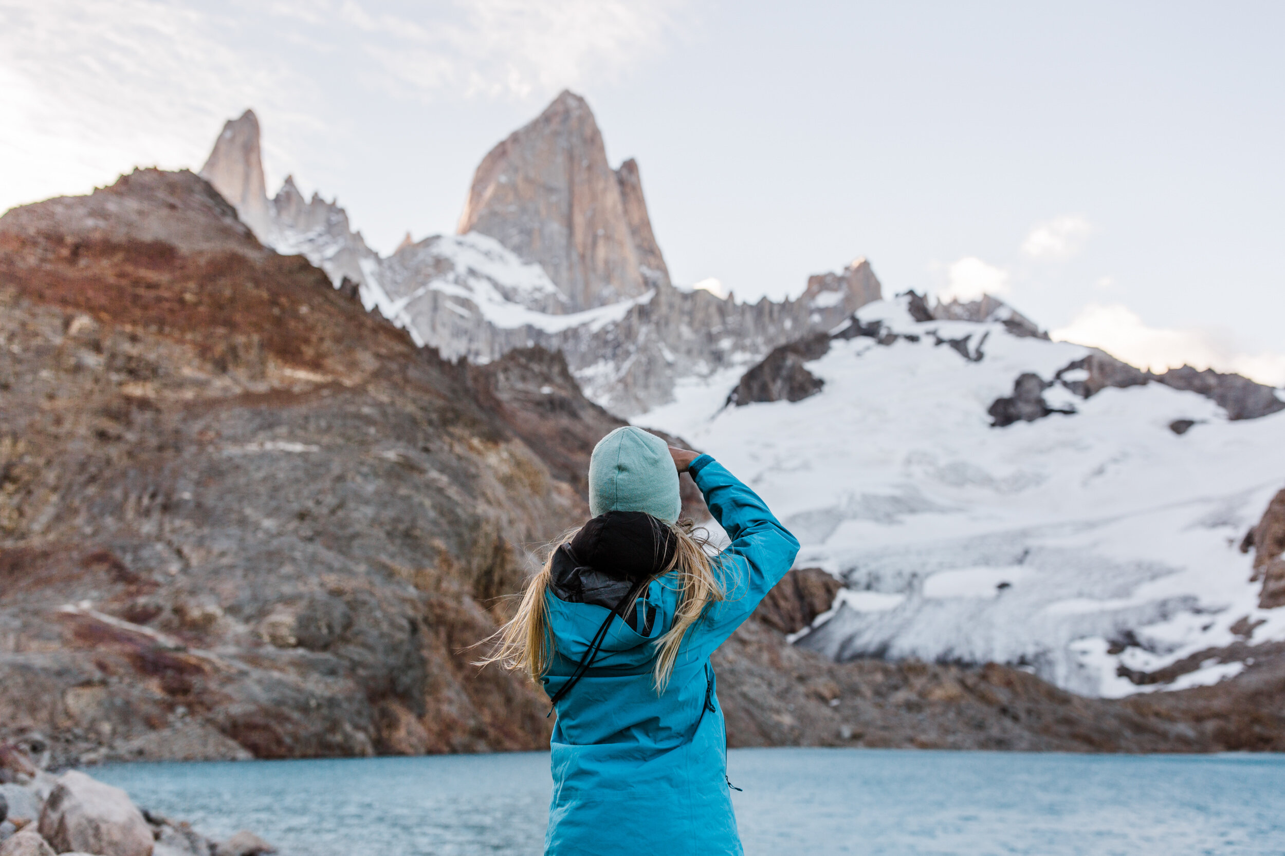 Patagonia-Hearnes-Elopement-Photography-31.jpg