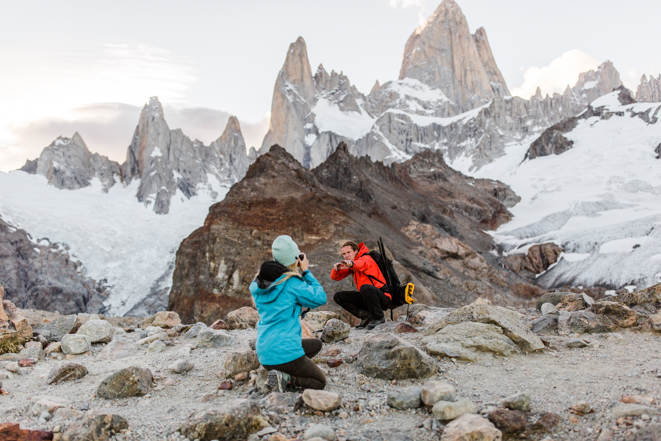 Patagonia-Hearnes-Elopement-Photography-33.jpg