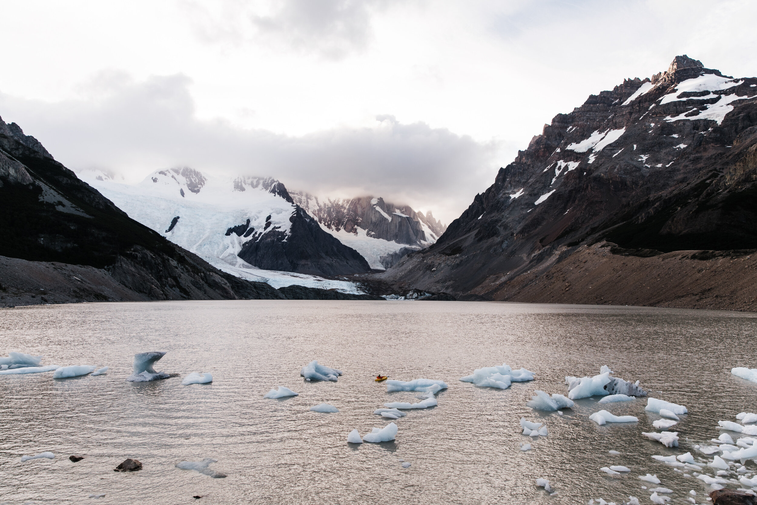 Patagonia-Hearnes-Elopement-Photography-39.jpg
