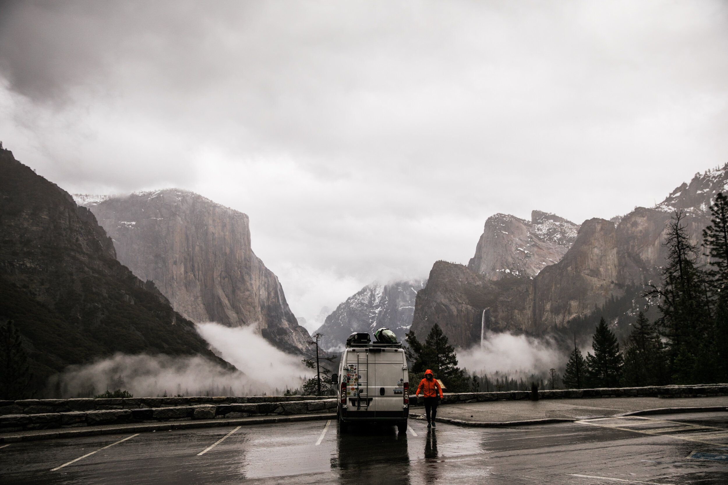 Yosemite-Hearnes-Elopement-Photography-9.jpg