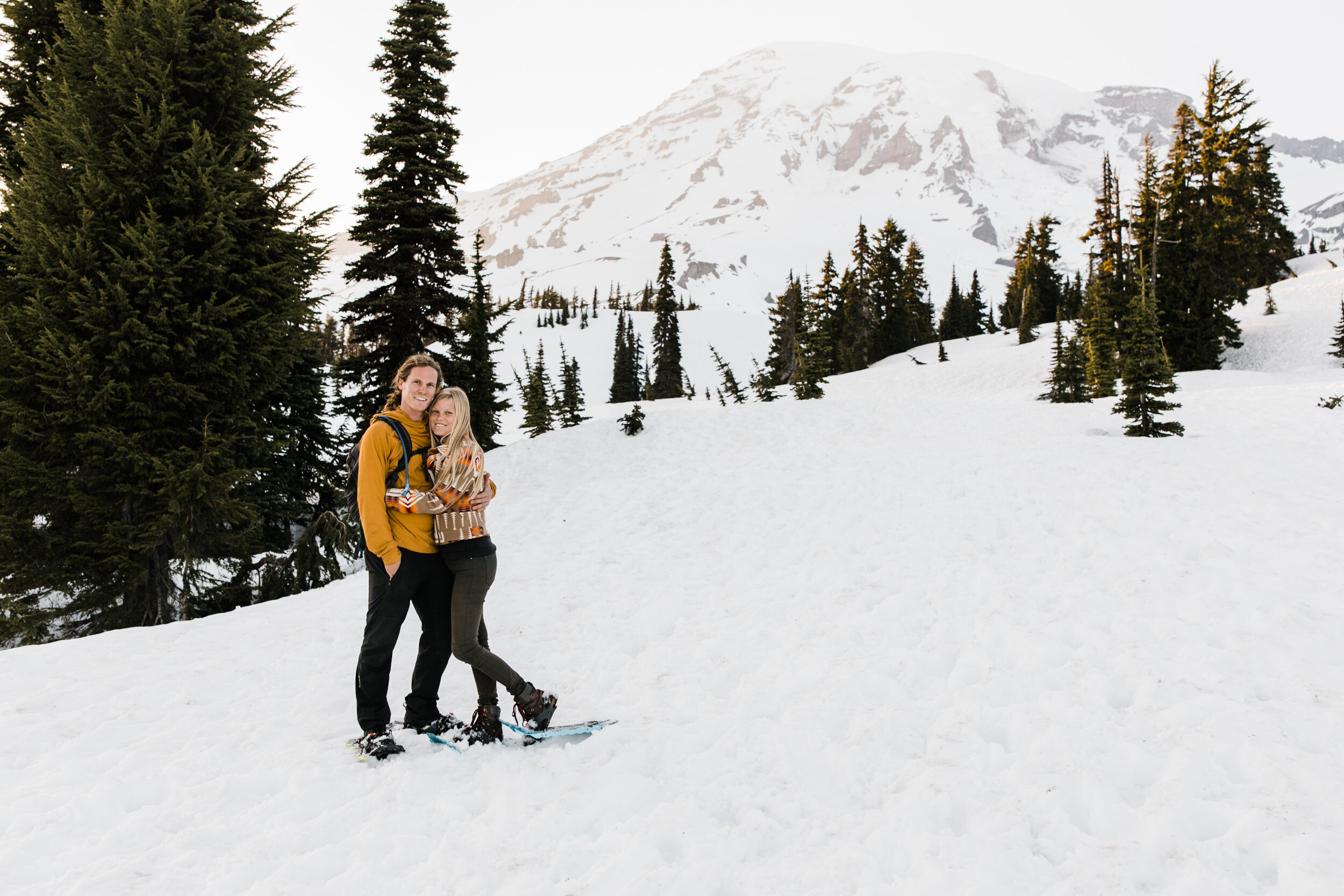 Yosemite-Hearnes-Elopement-Photography-26.jpg