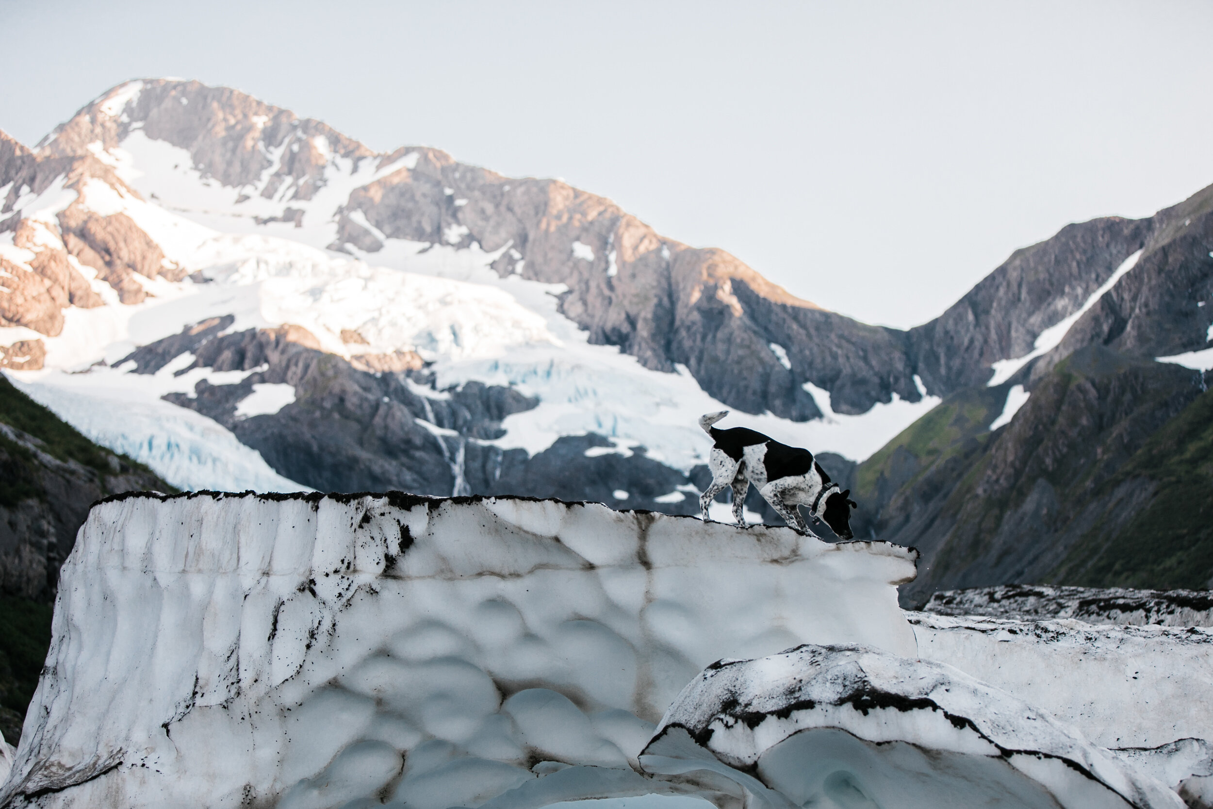 Alaska-Hearnes-Elopement-Photography-23.jpg