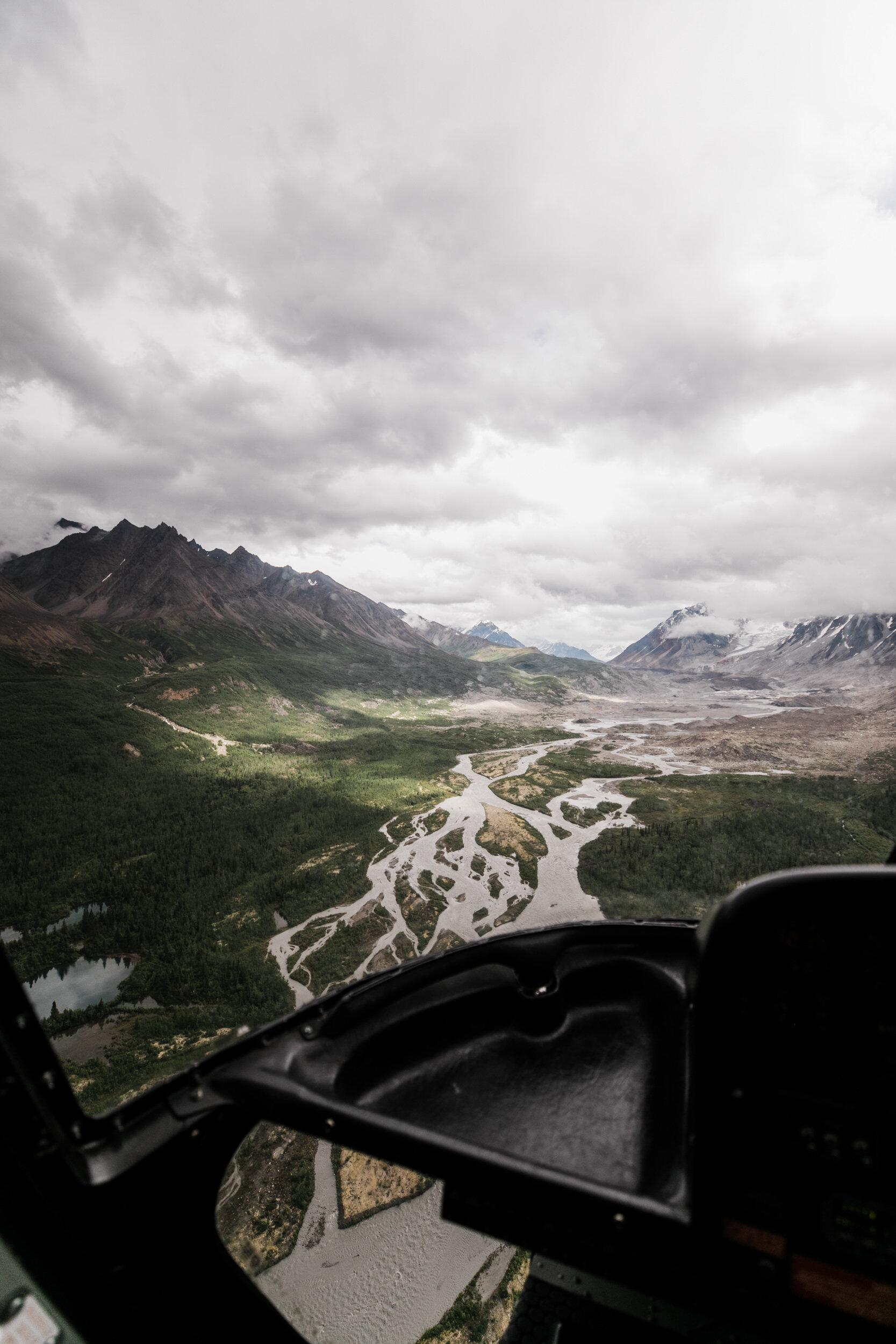 Alaska-Hearnes-Elopement-Photography-27.jpg