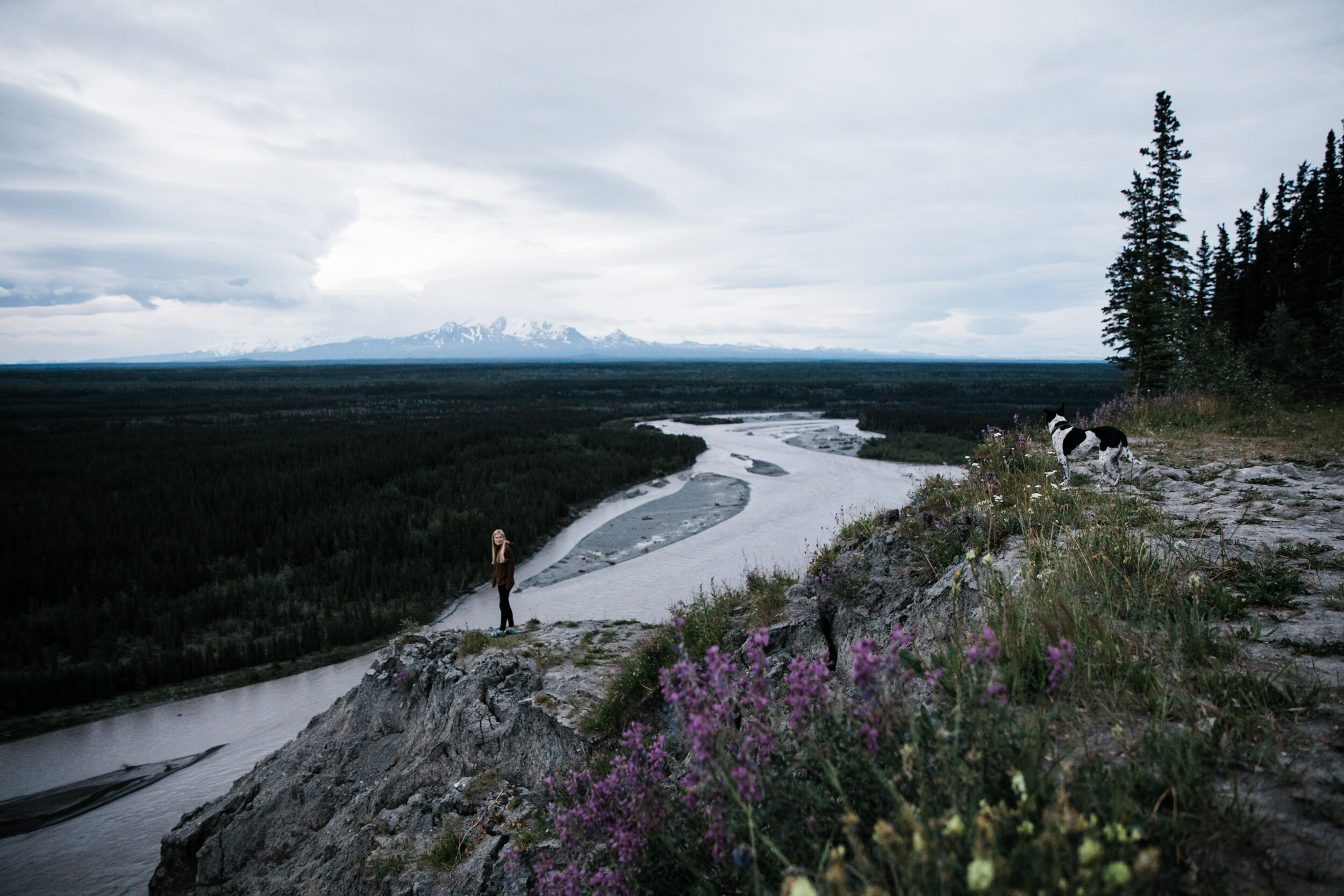 Alaska-Hearnes-Elopement-Photography-38.jpg