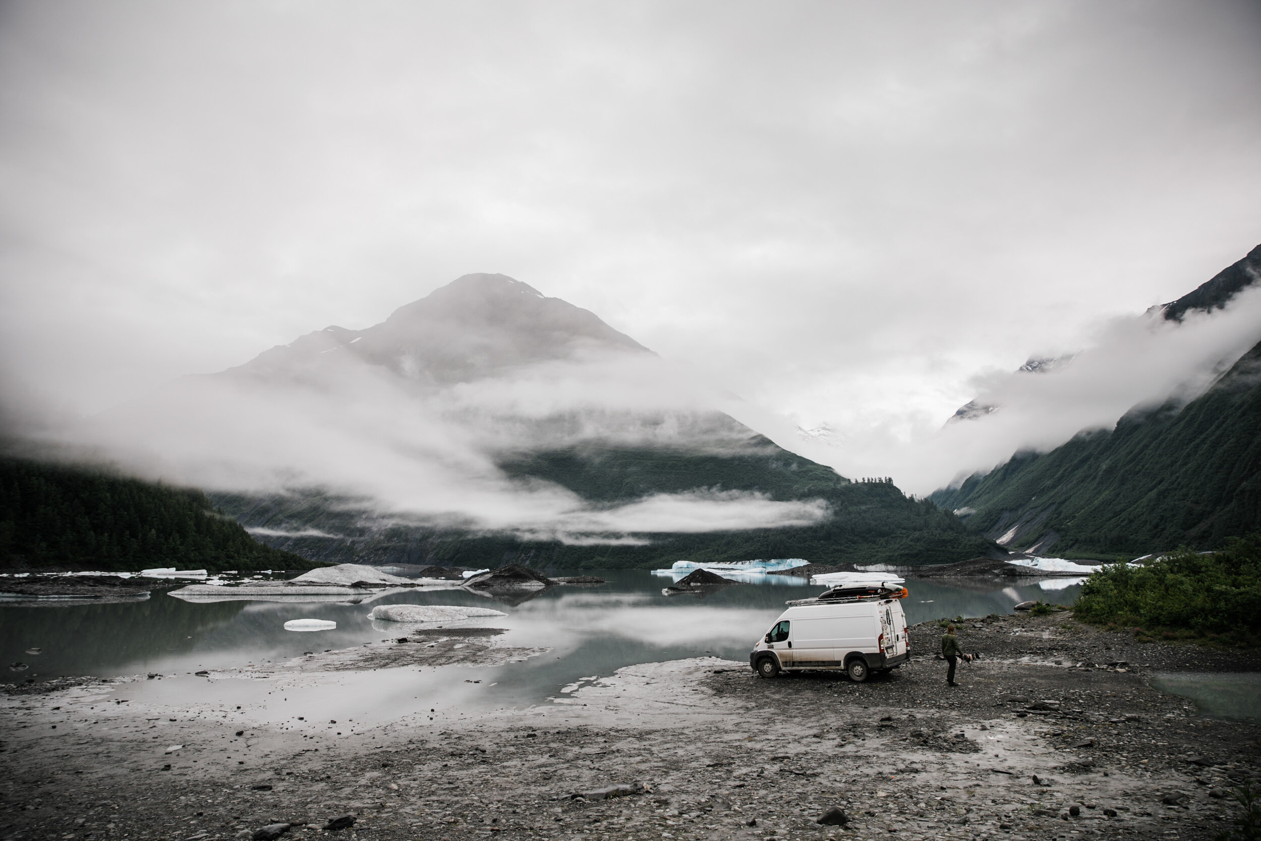 Alaska-Hearnes-Elopement-Photography-43.jpg