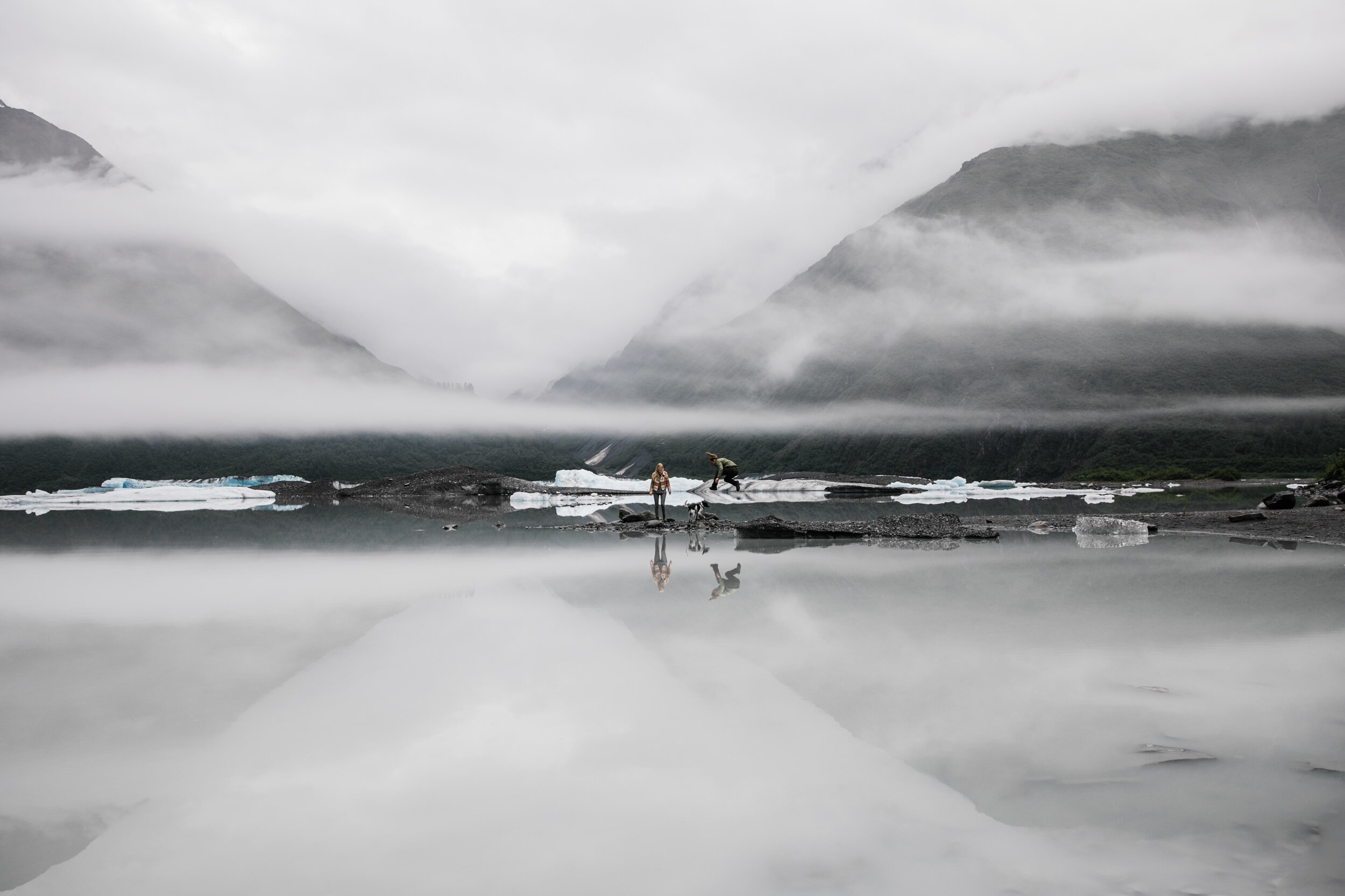 Alaska-Hearnes-Elopement-Photography-46.jpg