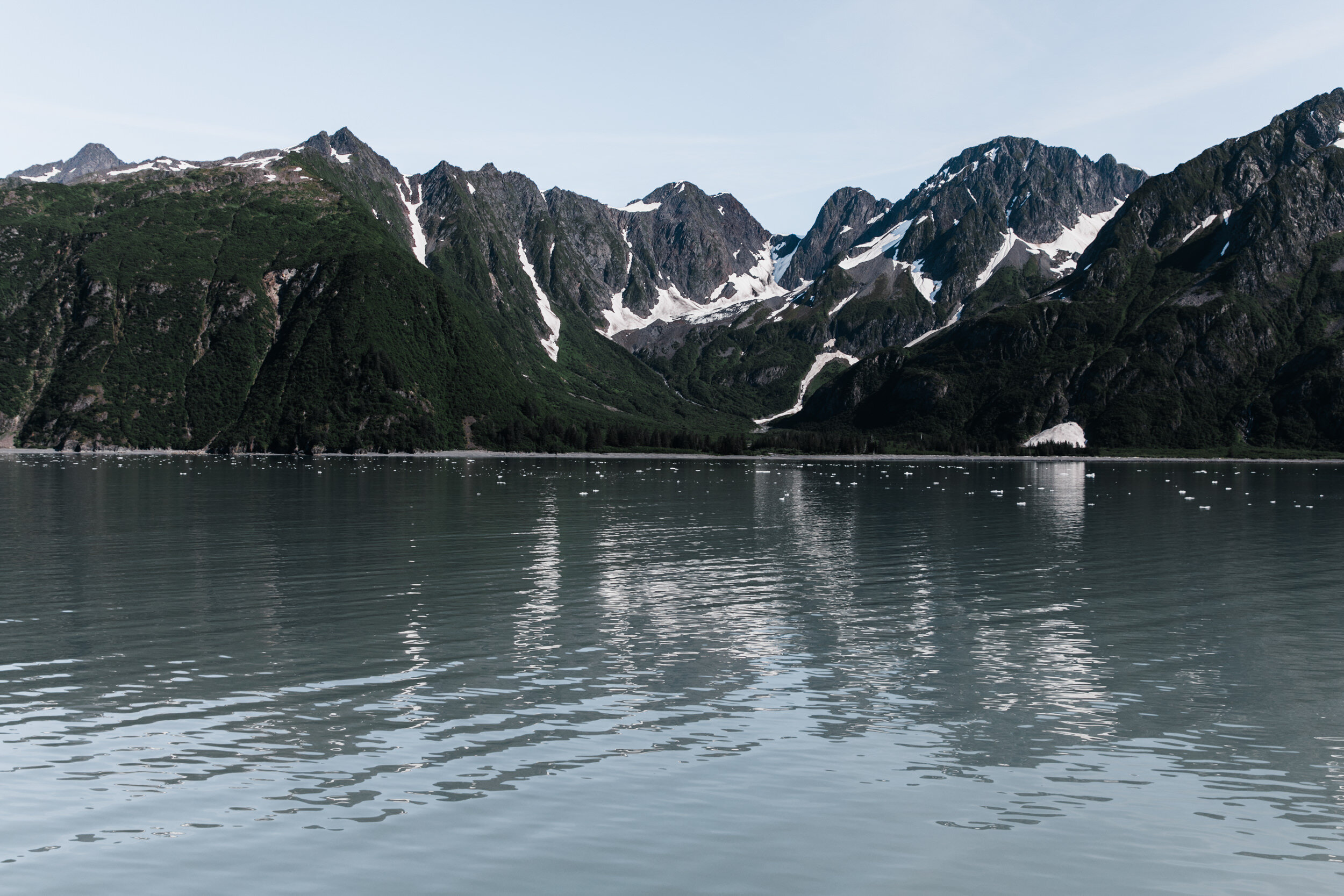 Alaska-Hearnes-Elopement-Photography-52.jpg