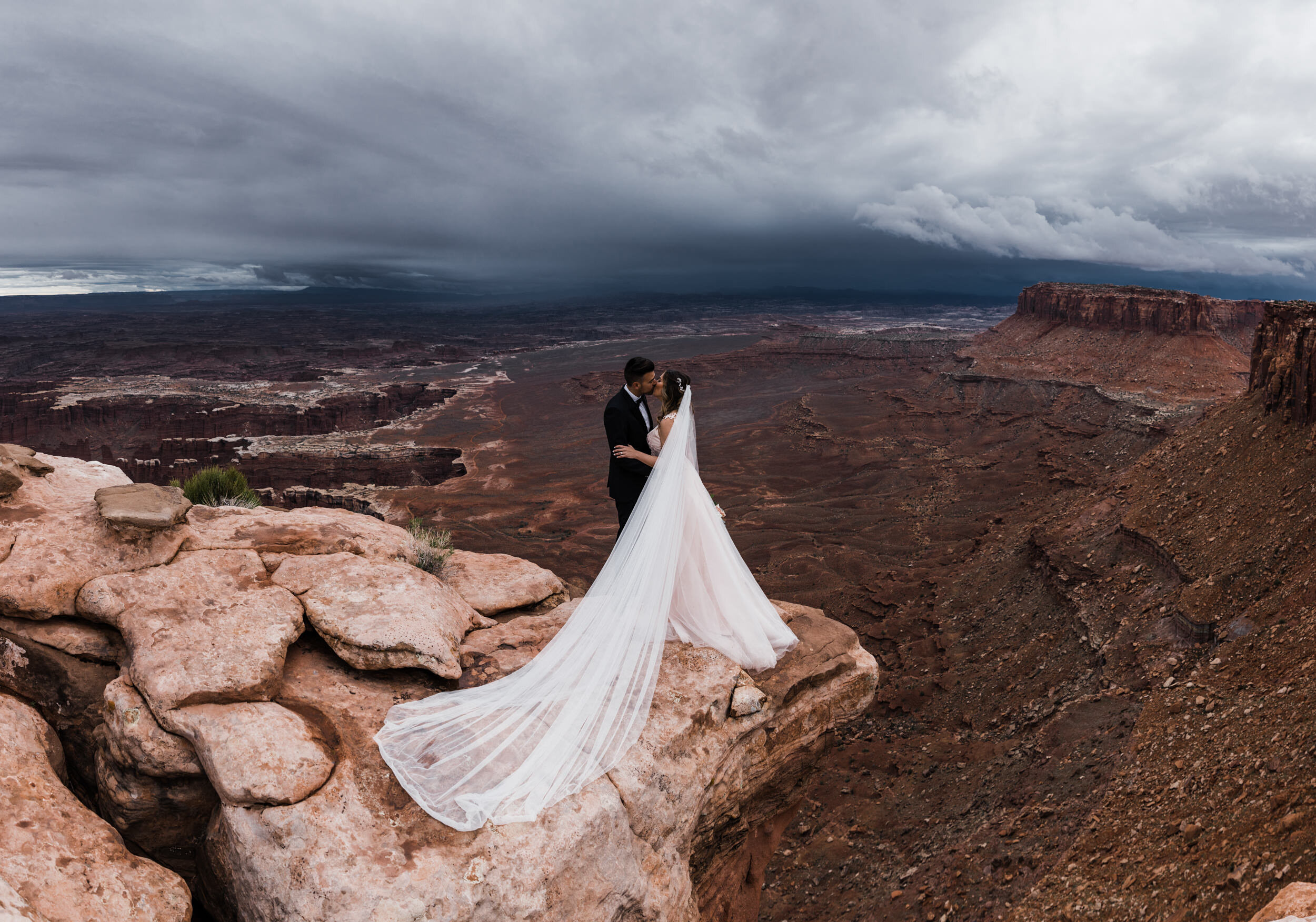 The Hearnes Adventure Photography Best of 2019 | Moab, Utah Elopement and Wedding Photographers