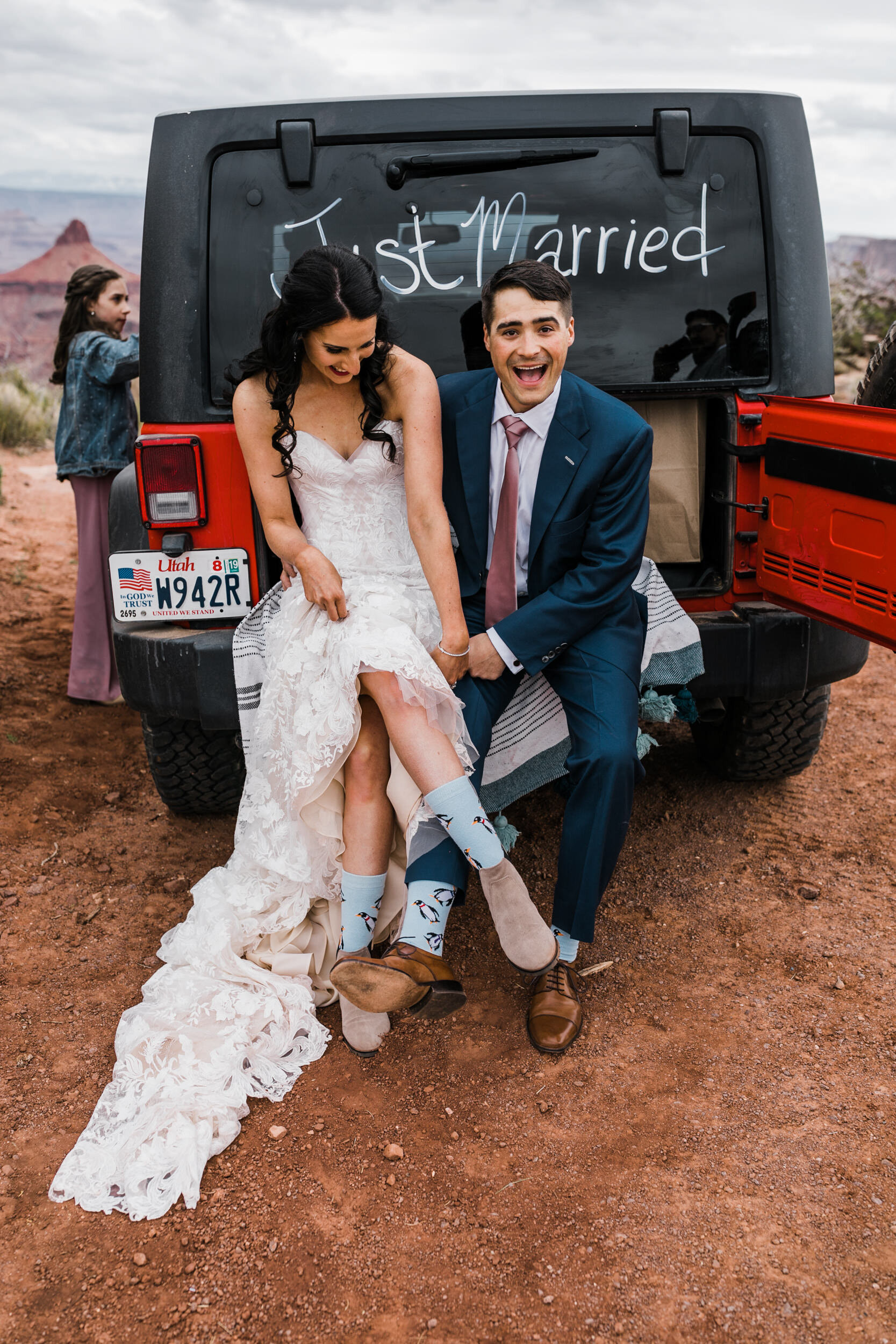 The Hearnes Adventure Photography Best of 2019 | Moab, Utah Elopement and Wedding Photographers