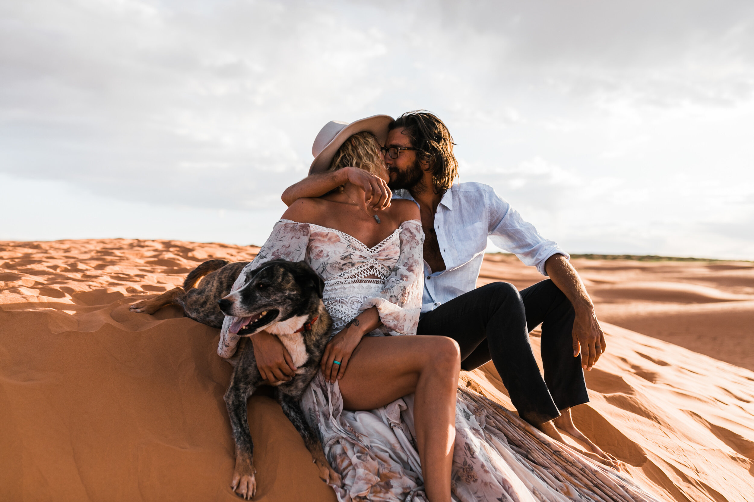 The Hearnes Adventure Photography Best of 2019 | Moab, Utah Elopement and Wedding Photographers