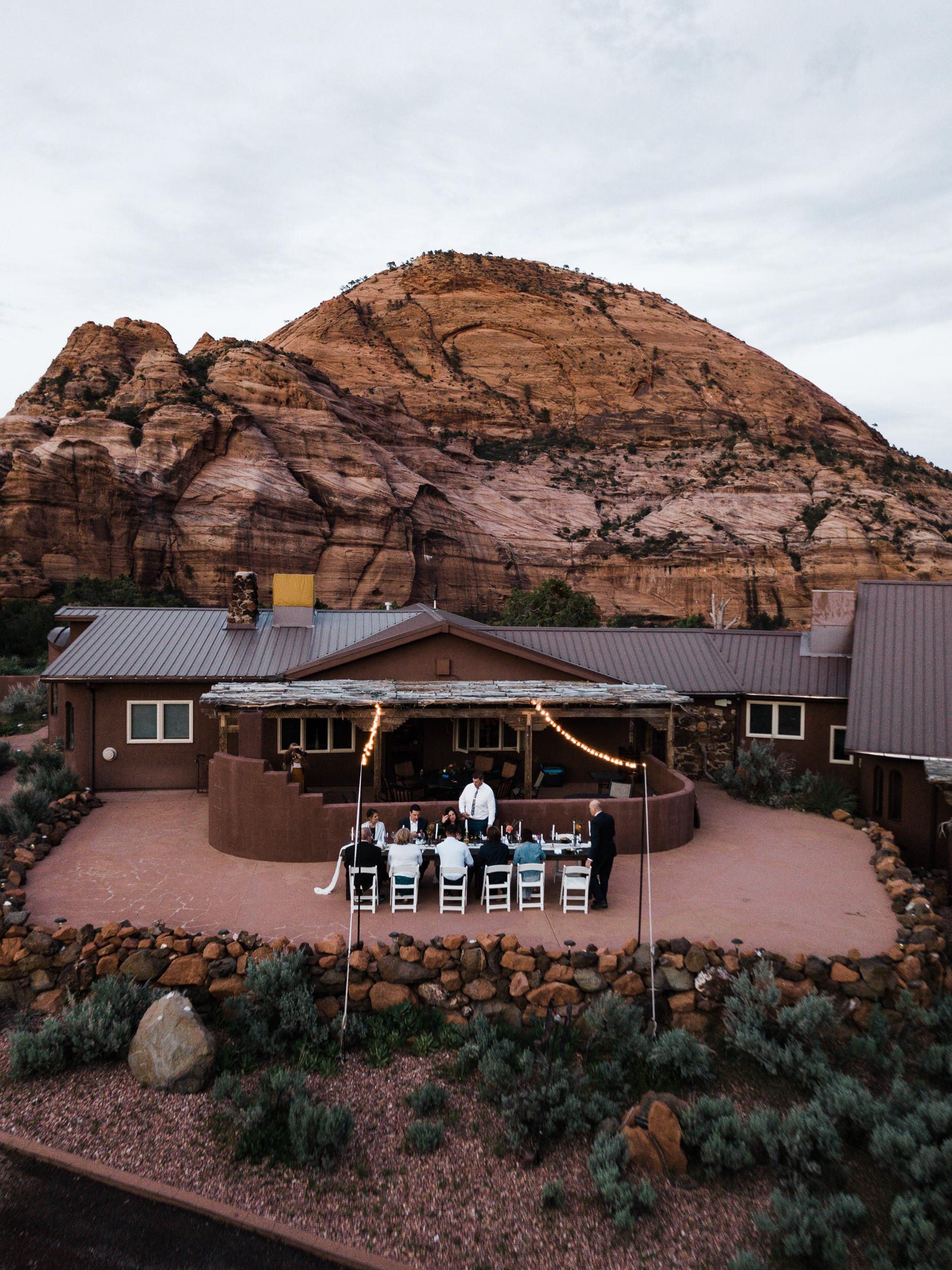 The Hearnes Adventure Photography Best of 2019 | Zion National Park Elopement and Wedding Photographers