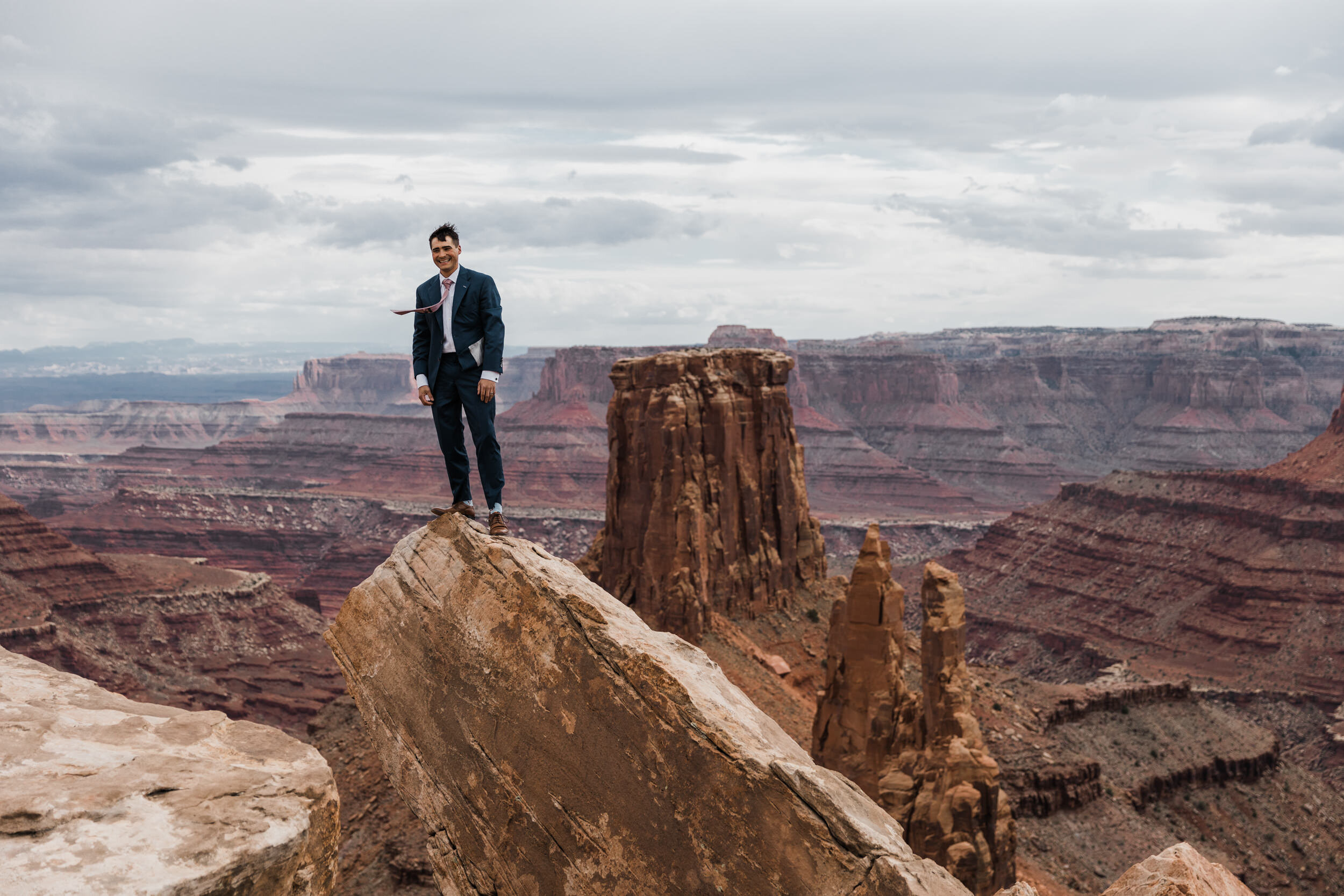 The Hearnes Adventure Photography Best of 2019 | Moab, Utah Elopement and Wedding Photographers