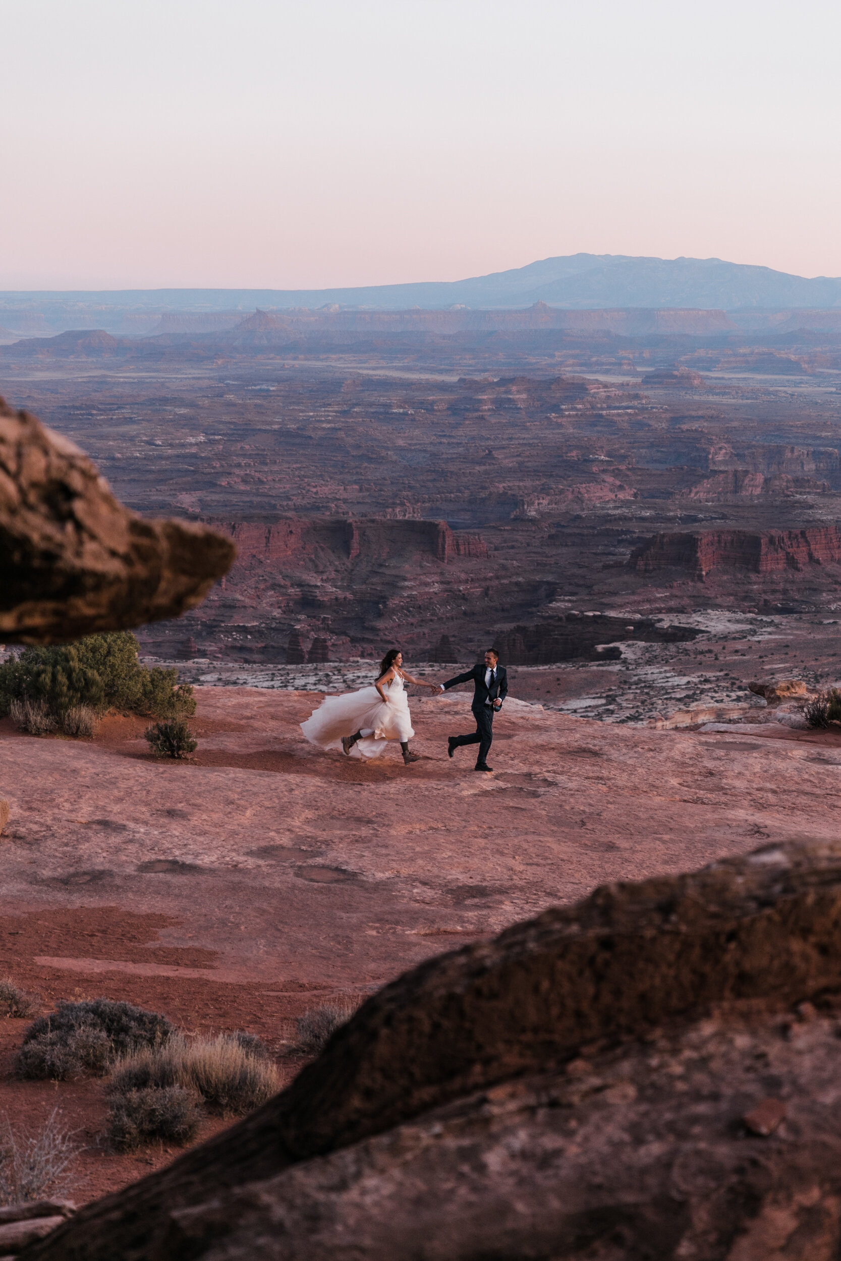 Hearnes-Adventure-Wedding-Photographers-Elopement-30.jpg