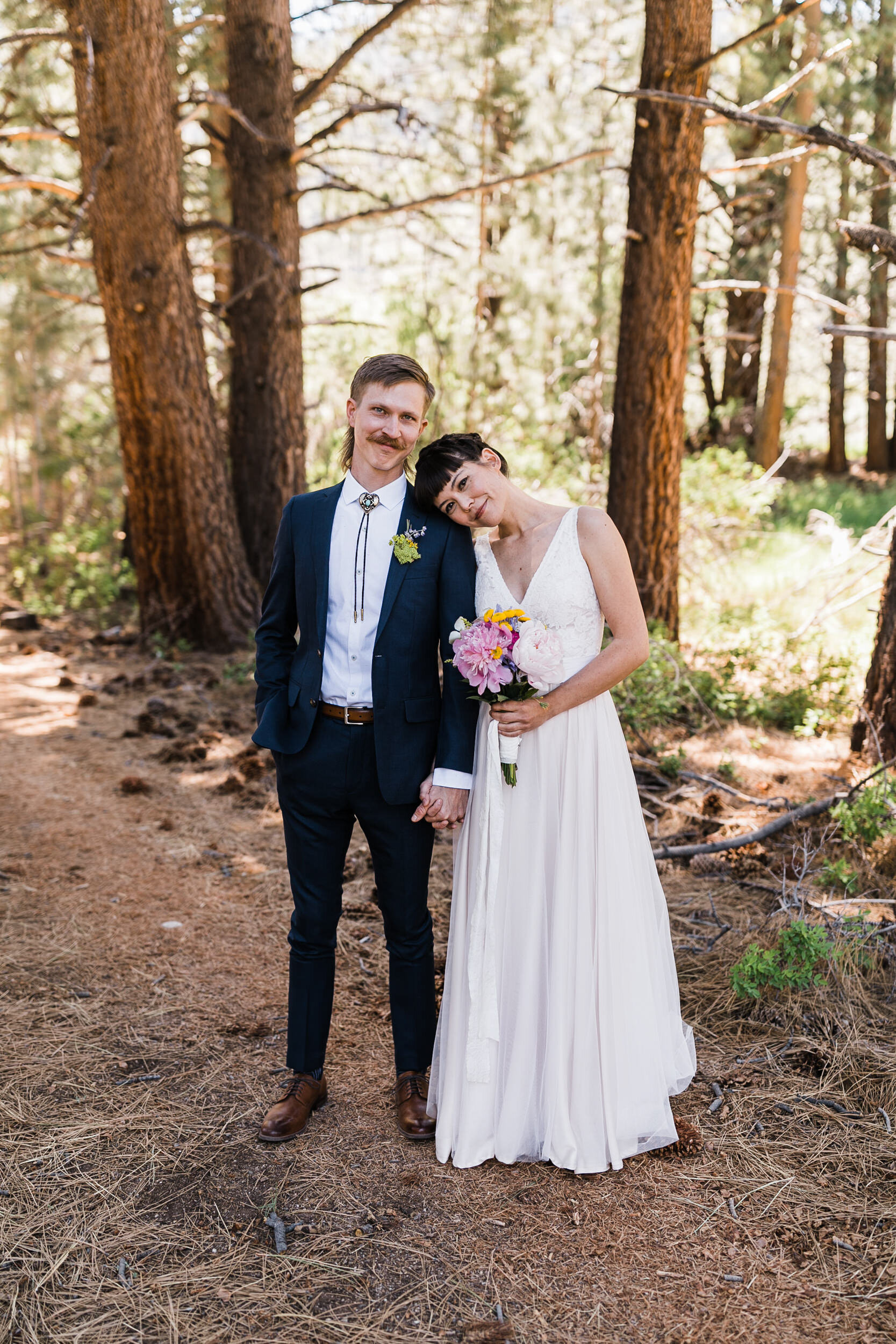 The Hearnes Adventure Photography Best of 2019 | California Elopement and Wedding Photographers