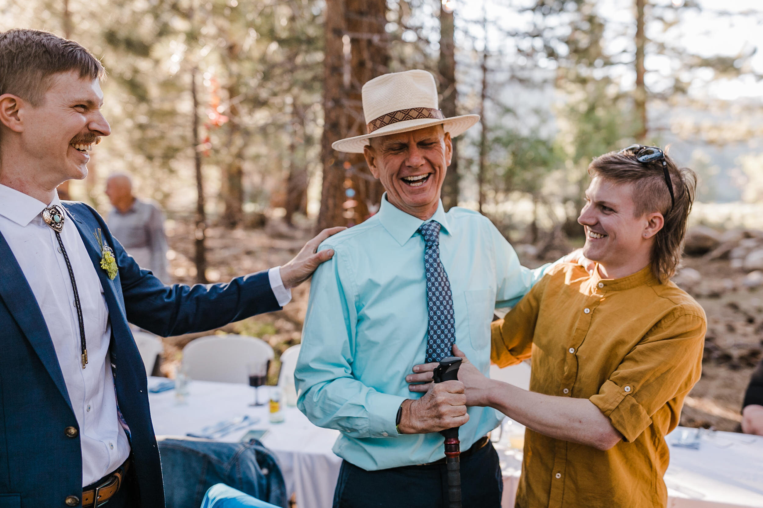 The Hearnes Adventure Photography Best of 2019 | California Elopement and Wedding Photographers