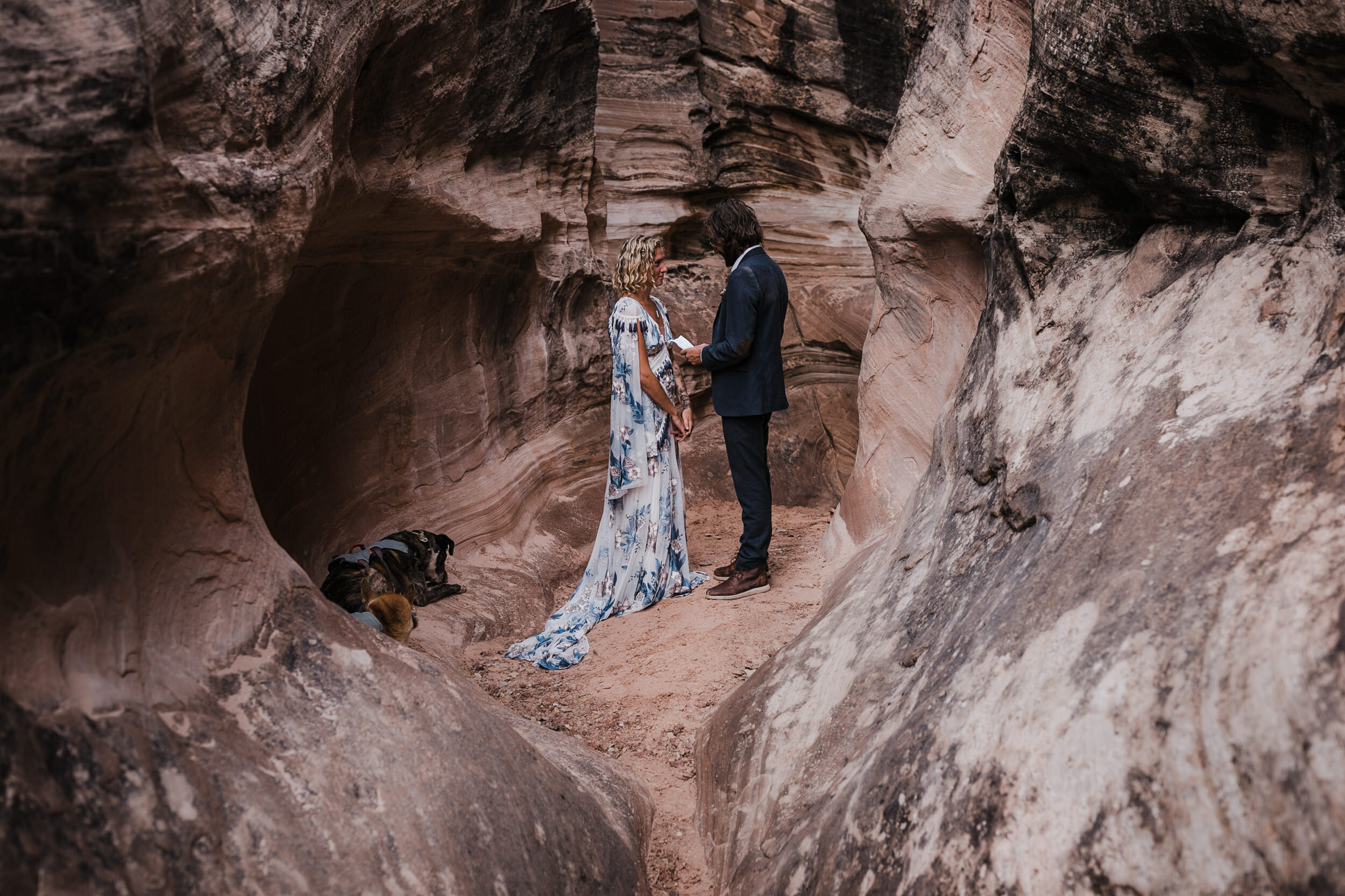 The Hearnes Adventure Photography Best of 2019 | Moab, Utah Elopement and Wedding Photographers