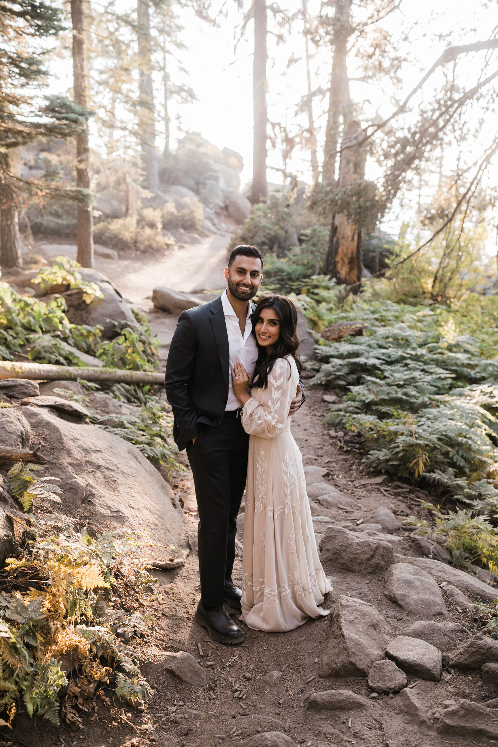 The Hearnes Adventure Photography Best of 2019 | Yosemite Elopement and Wedding Photographers