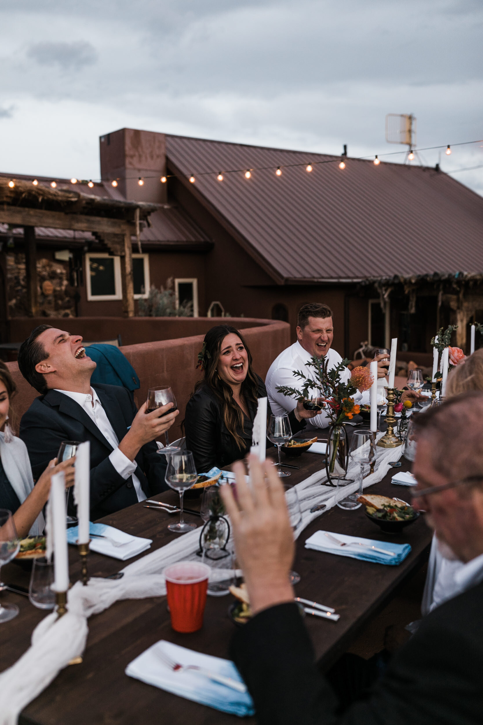 The Hearnes Adventure Photography Best of 2019 | Zion National Park Elopement and Wedding Photographers