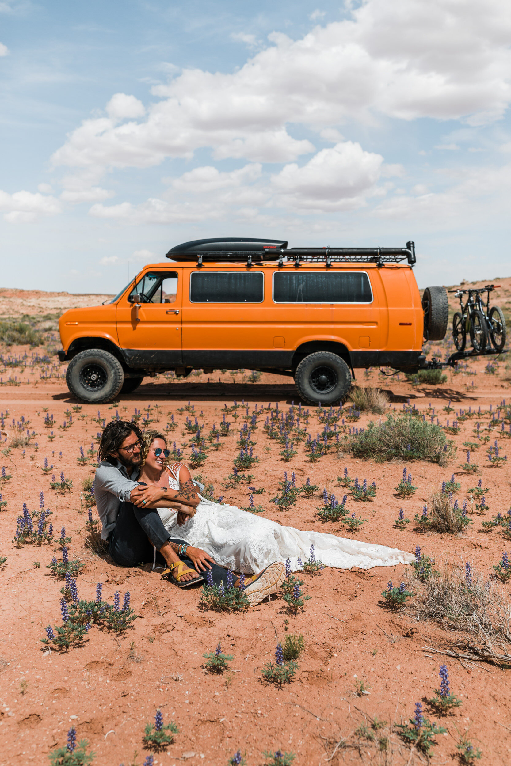 The Hearnes Adventure Photography Best of 2019 | Moab, Utah Elopement and Wedding Photographers