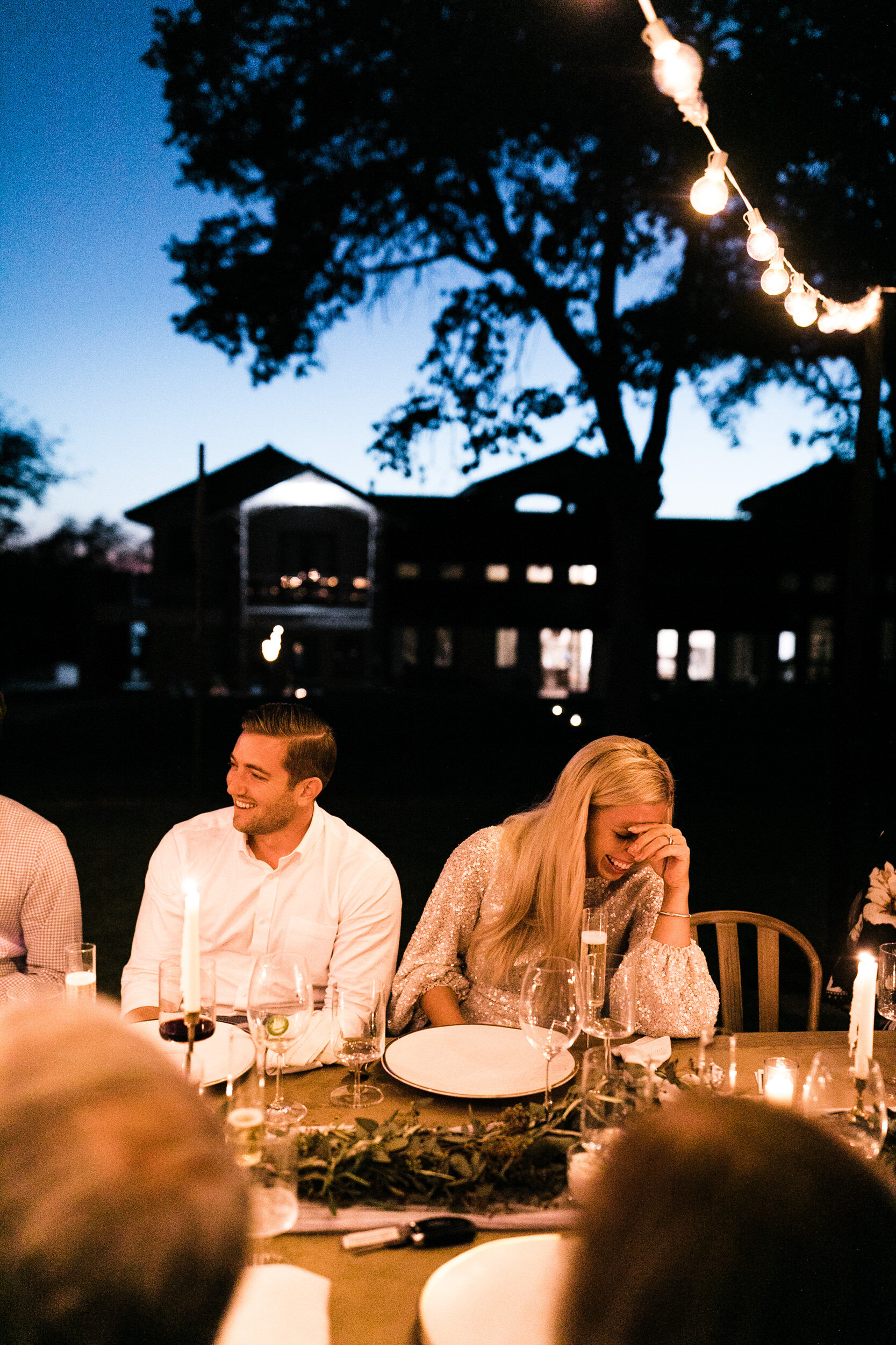 The Hearnes Adventure Photography Best of 2019 | Yosemite Elopement and Wedding Photographers