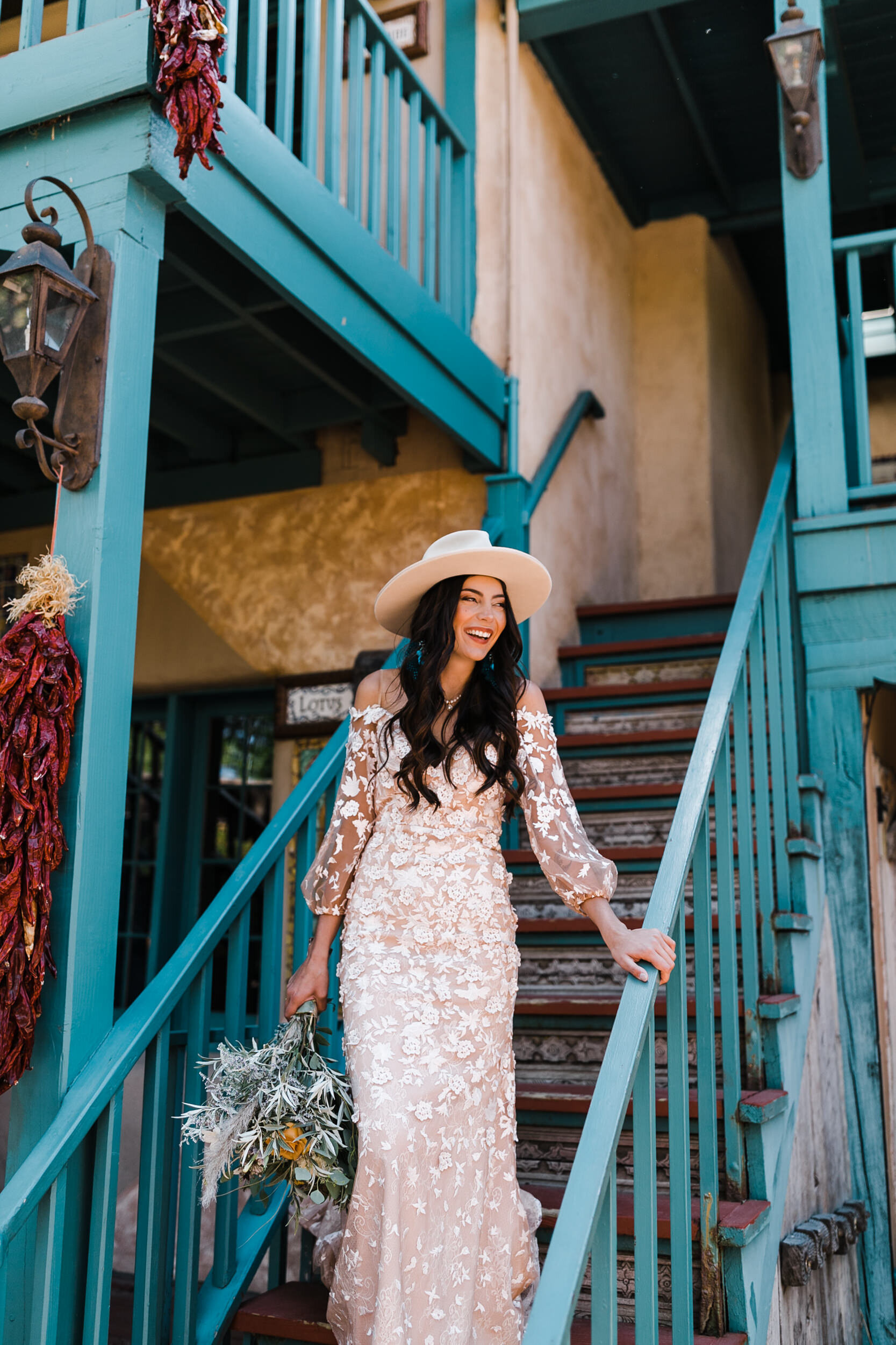The Hearnes Adventure Photography Best of 2019 | Santa Fe New Mexico Elopement and Wedding Photographers