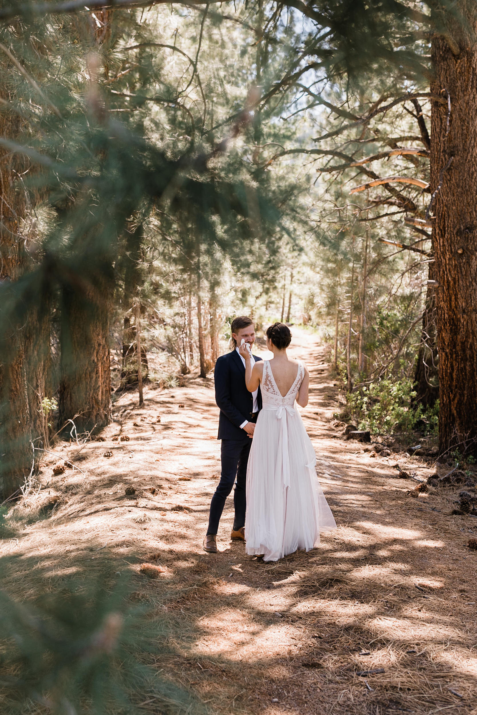 The Hearnes Adventure Photography Best of 2019 | California Elopement and Wedding Photographers