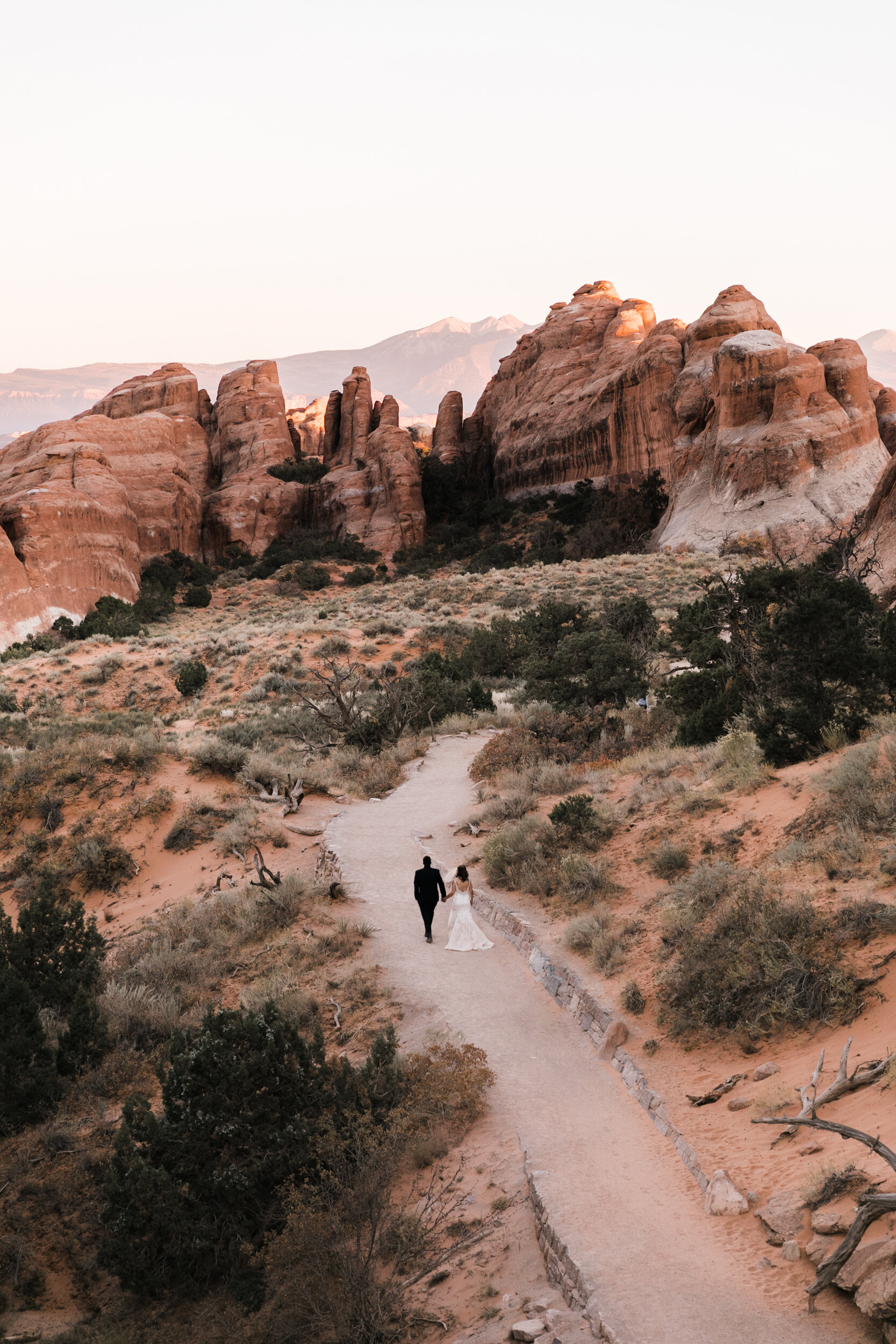 The Hearnes Adventure Photography Best of 2019 | Moab, Utah Elopement and Wedding Photographers