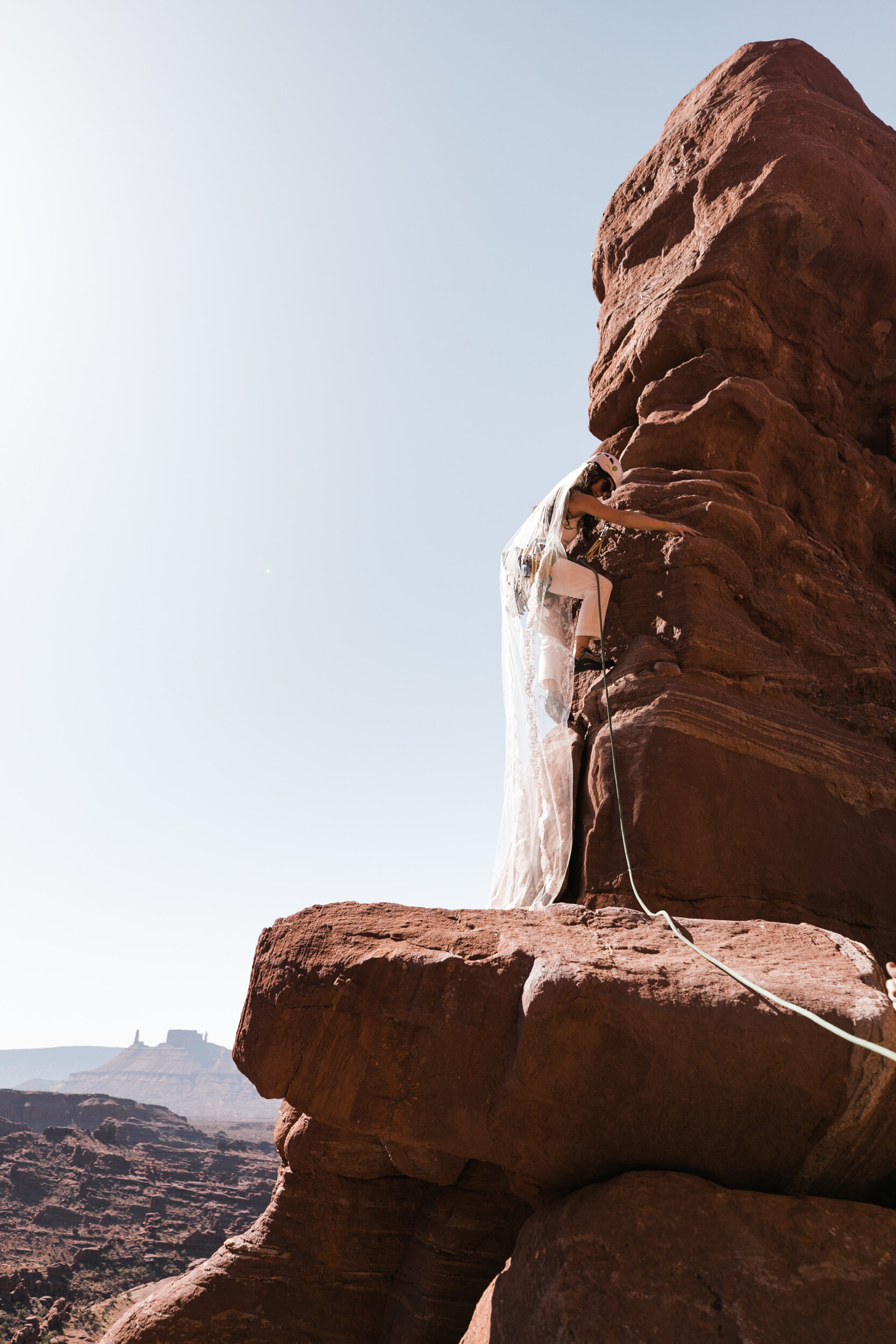 The Hearnes Adventure Photography Best of 2019 | Moab, Utah Elopement and Wedding Photographers