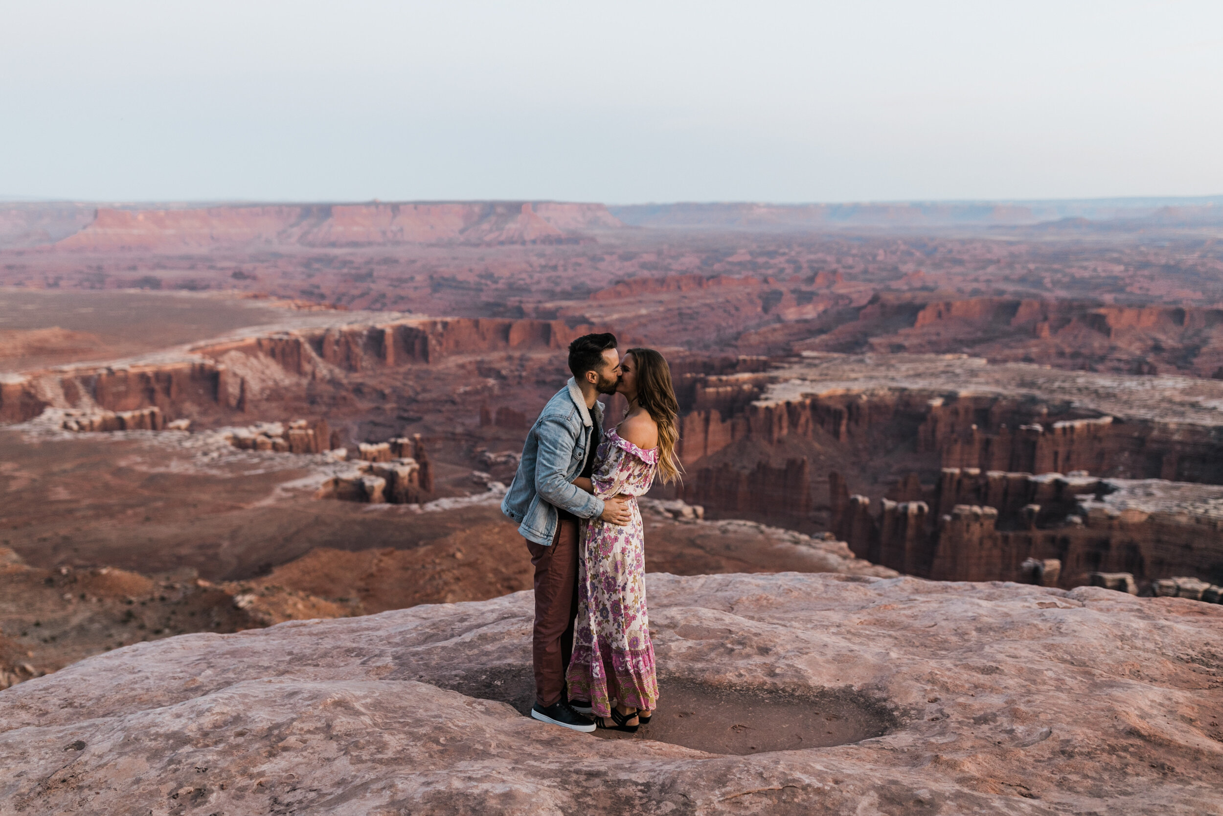 The Hearnes Adventure Photography Best of 2019 | Moab, Utah Elopement and Wedding Photographers