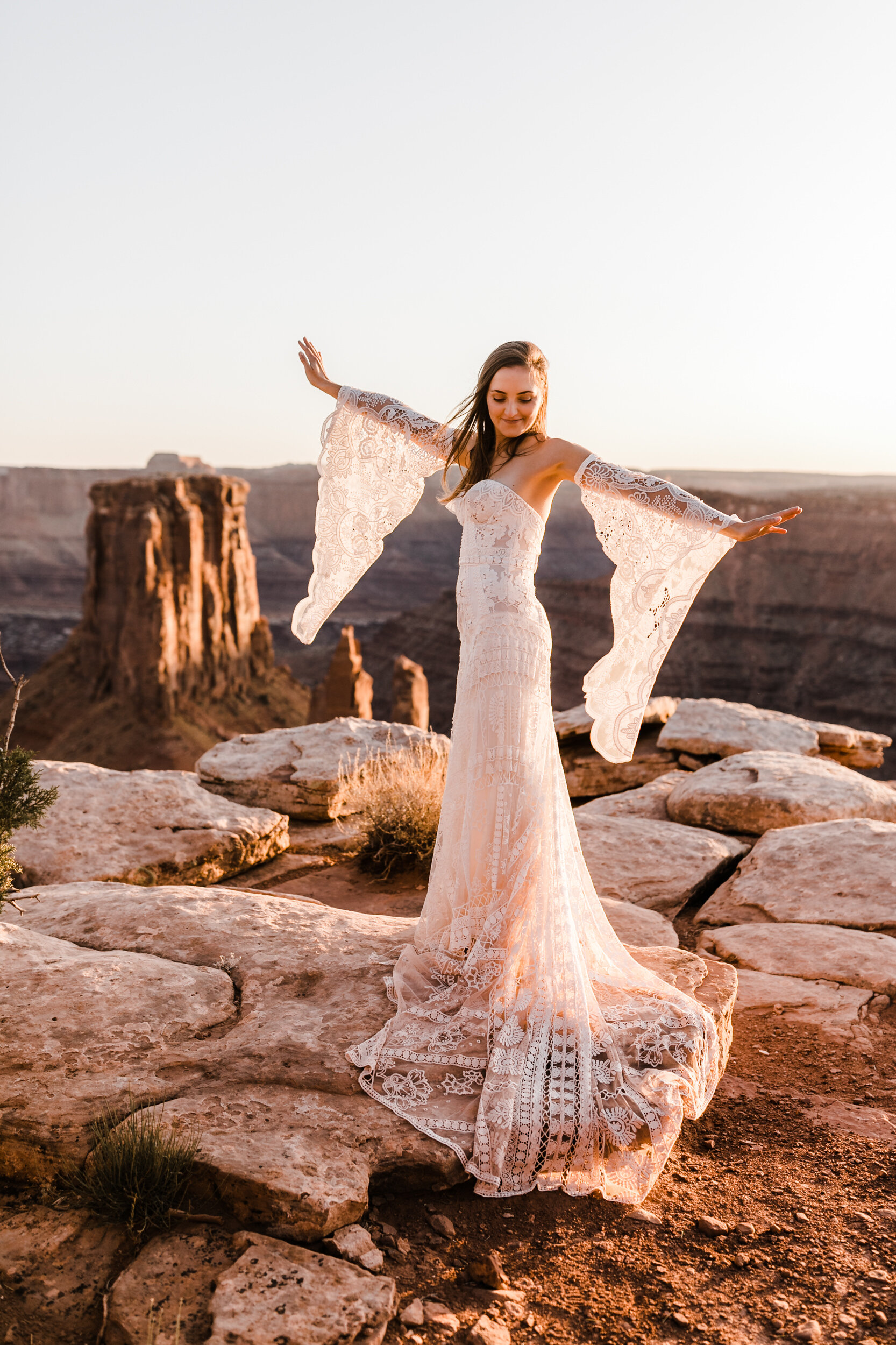 The Hearnes Adventure Photography Best of 2019 | Moab, Utah and Wedding Photographers | Weddings with dogs