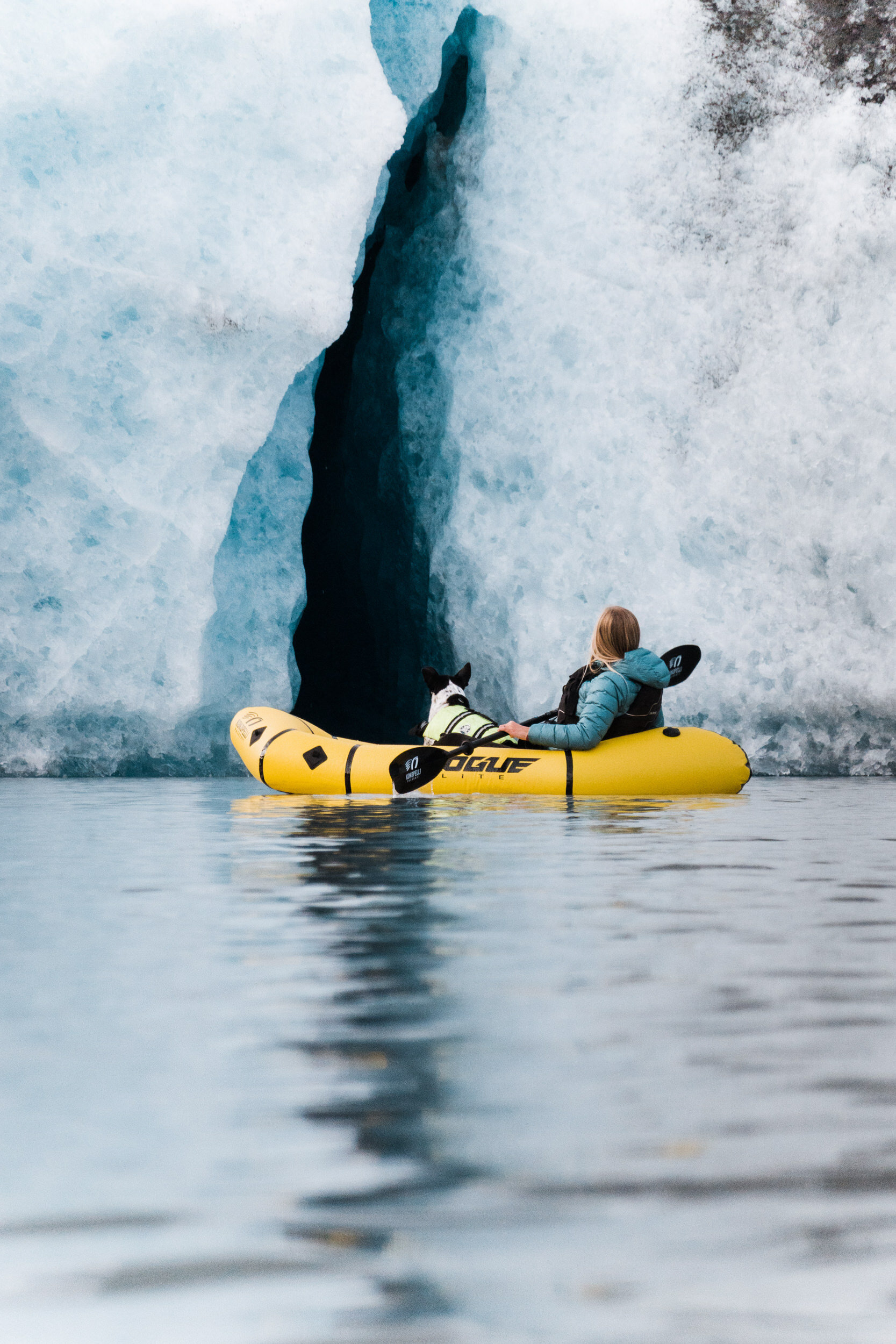 Hearnes-Alaska-Elopement-Photographers-29.jpg