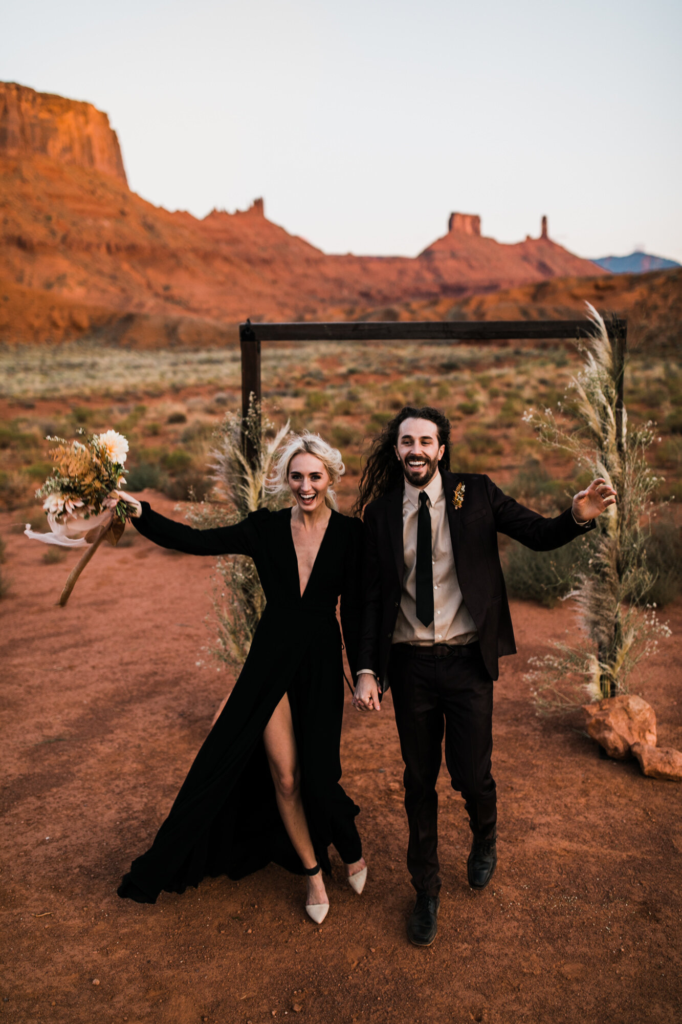 moab-utah-elopement-photographer-31.JPG