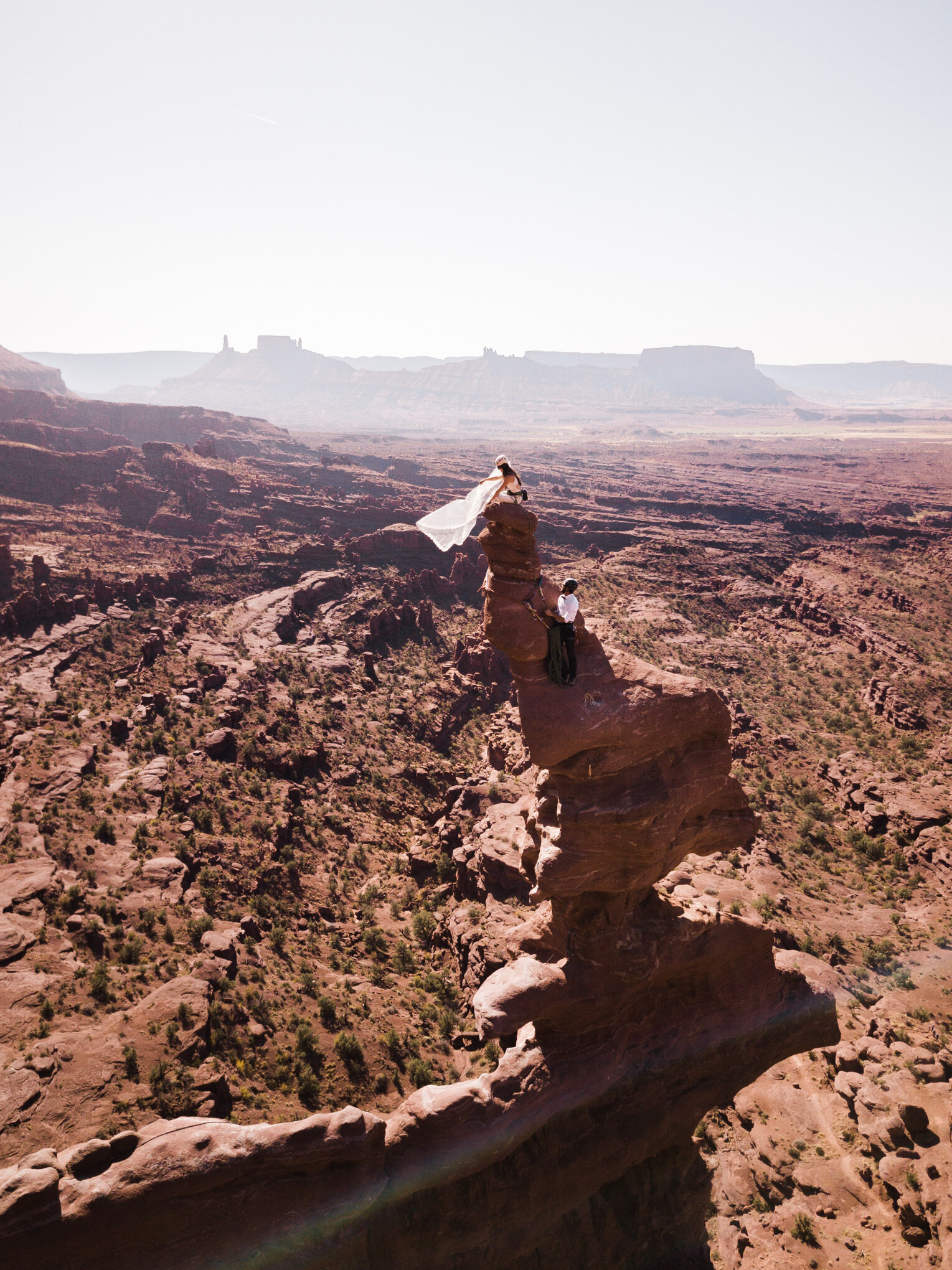 Rock-Climbing-Wedding-Moab-Elopement-Photographer-20.jpg