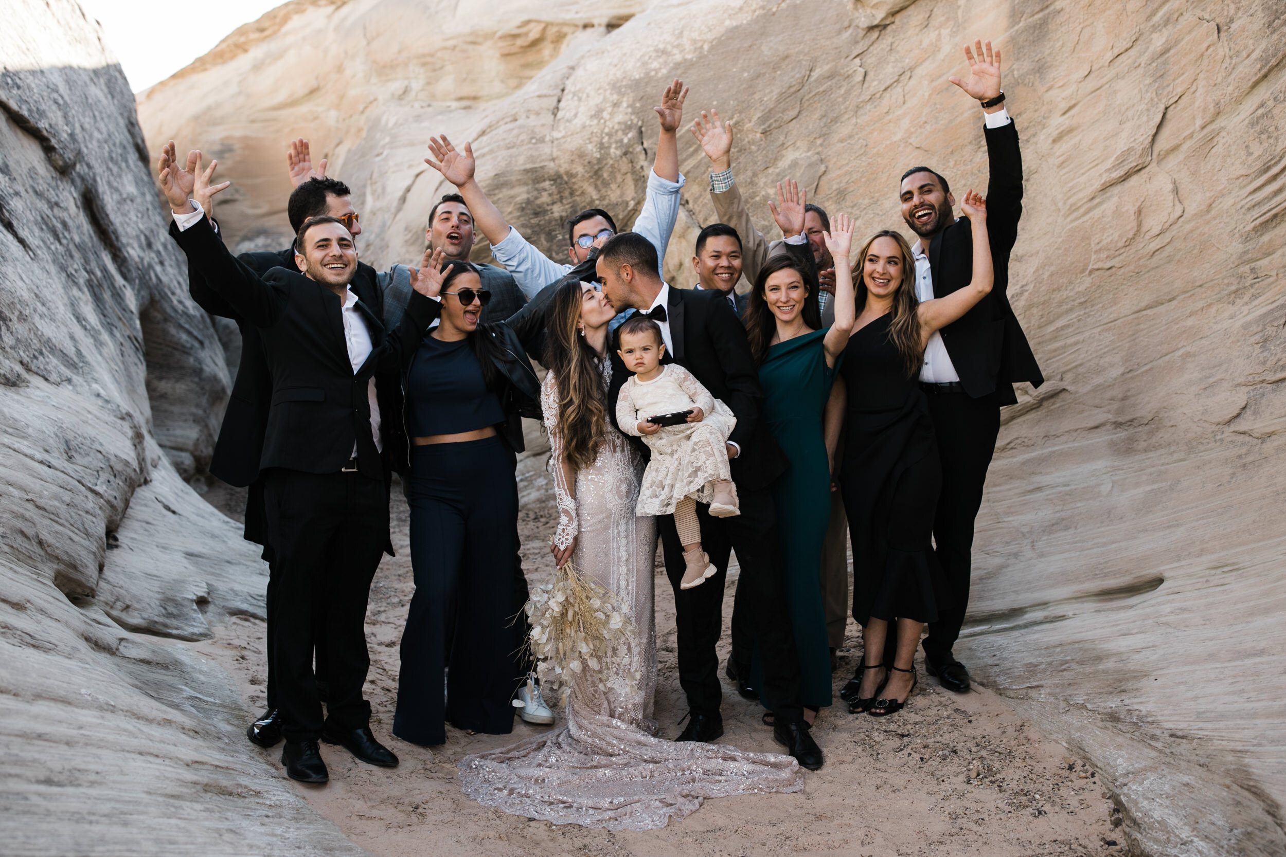 Amangiri-Luxury-Destination-Wedding-Hearnes-Elopement-Photography-38.jpg