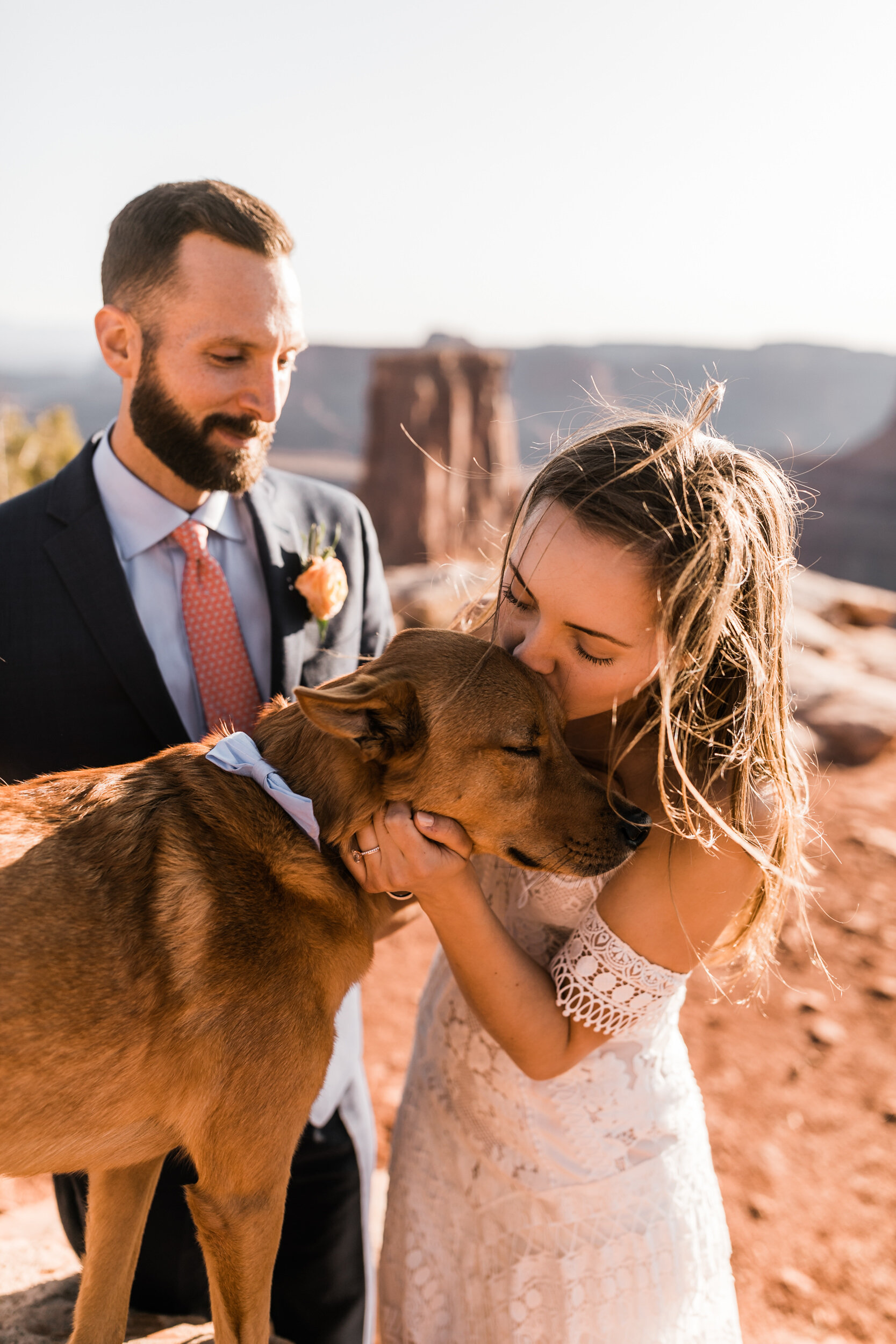 Moab-Utah-Elopement-Photographer-Dog-The-Hearnes-12.jpg