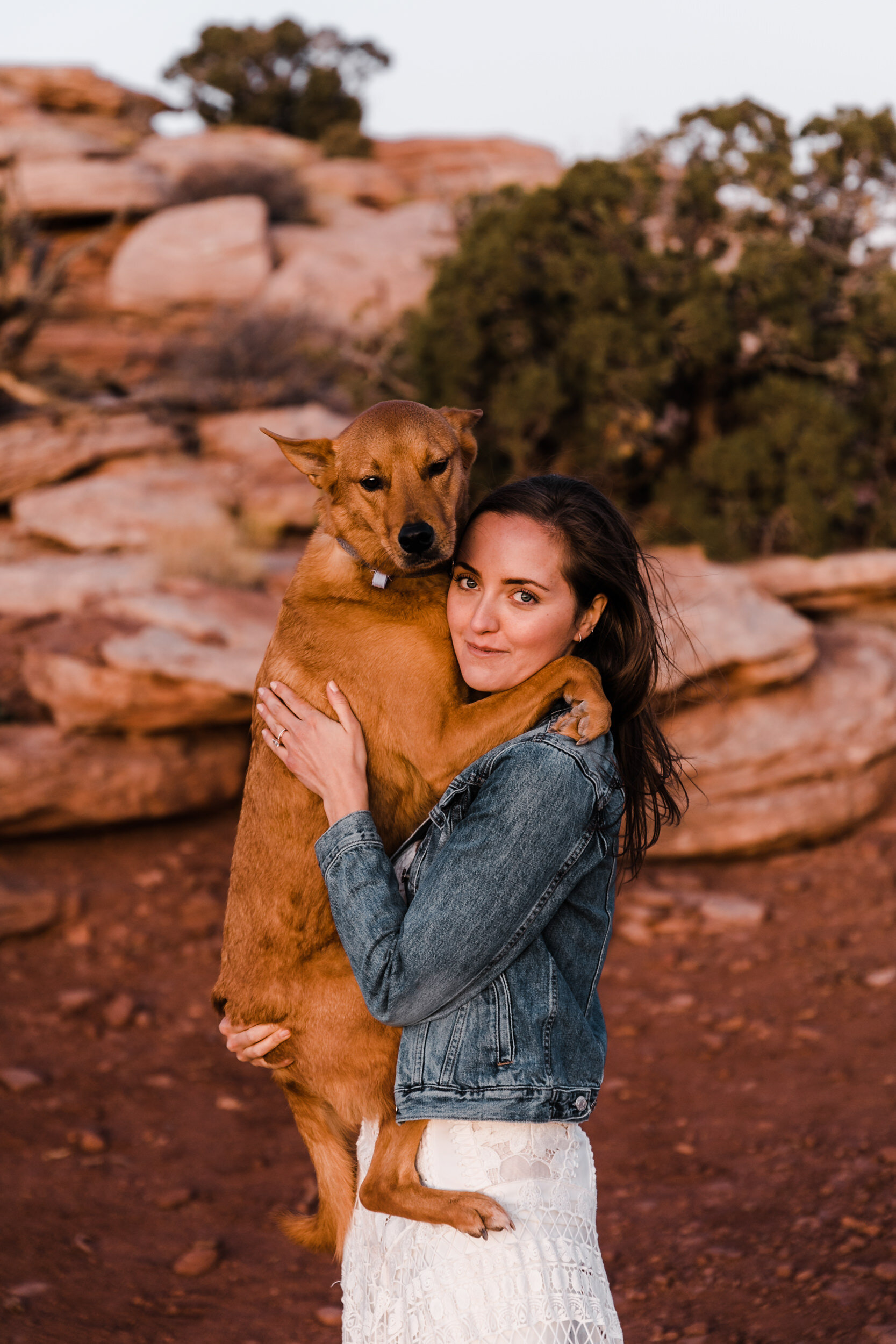 Moab-Utah-Elopement-Photographer-Dog-The-Hearnes-43.jpg