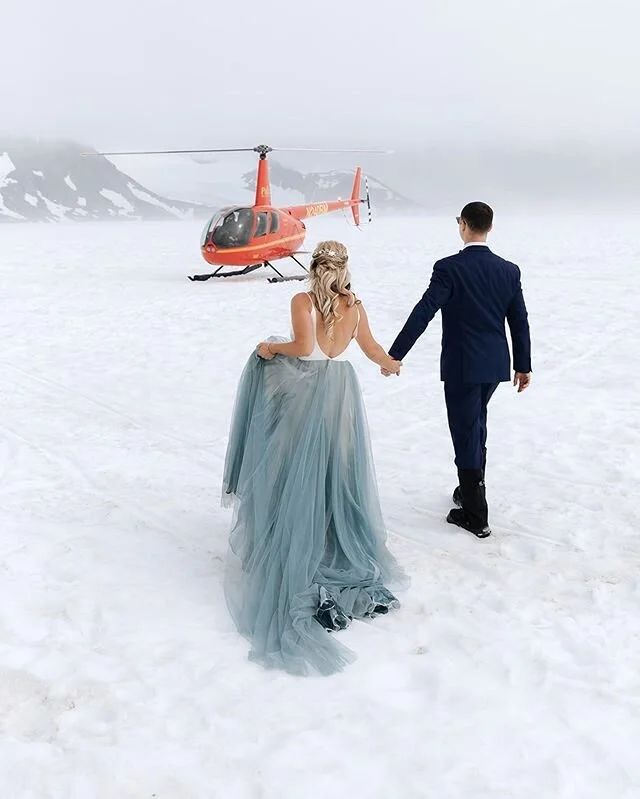 2021 TRAVEL SCHEDULE: Callen and I sat down today and finalized our 2021 travel schedule! We&rsquo;re so stoked to explore some new places, go back to old favorites, and spend a lot of glorious time in Moab, our home + our favorite place in the world! I am especially psyched to finally see Greenland next summer!! Obviously, this is all covid-willing (what a time to be alive 😐) but we are hoping for the best :)
-
January: New Zealand South Island
February: Yosemite NP
March-April: Moab + SE Utah
May: Amangiri + Zion + Lake Powell
June: Redwoods NP + NorCal
July: Zermatt, Chamonix, Iceland, Greenland
August: Alaska
September-December: Moab, Utah NPs, Northern AZ
-
We&rsquo;re psyched! Do you have any fun travel plans for 2021? Anywhere you&rsquo;re really hoping to go if the world is travel-friendly again after being cooped up this year?