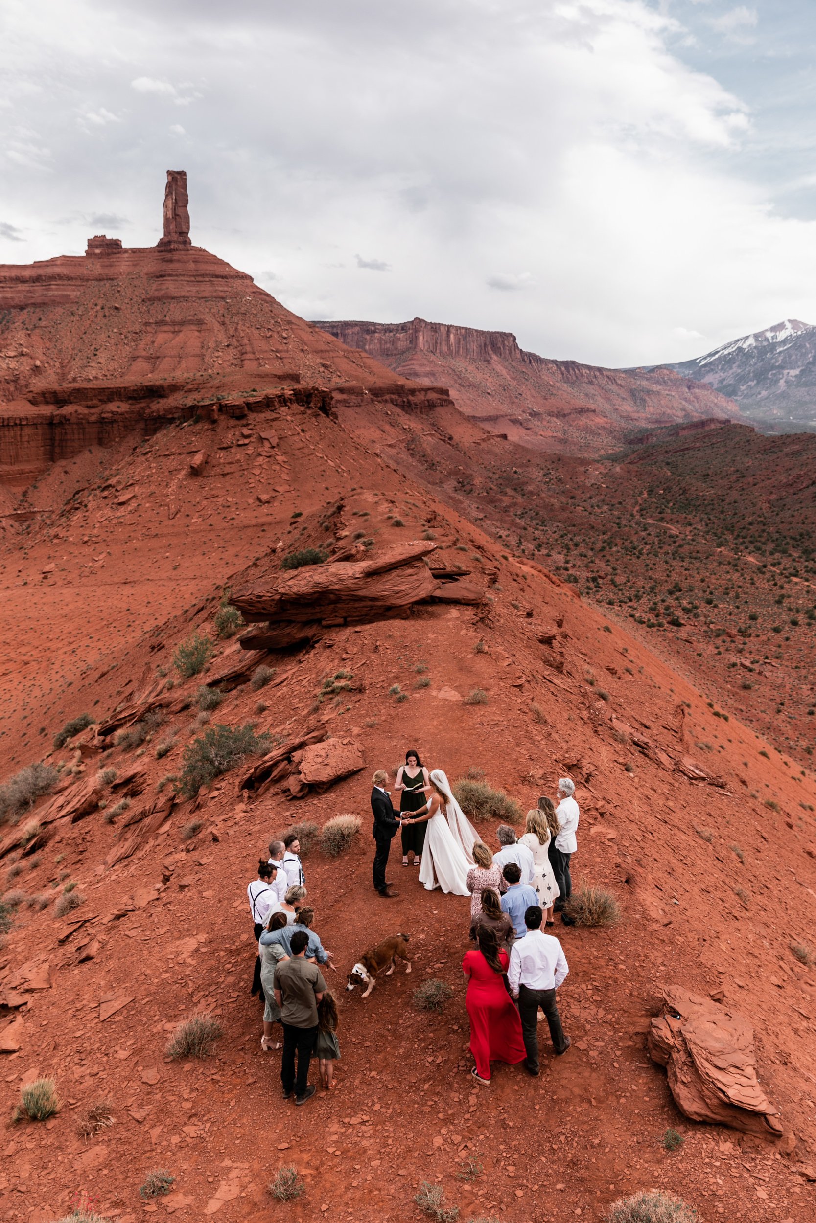 Hearnes-Adventure-Elopement-Photographers-Utah-Alaska-79.jpg