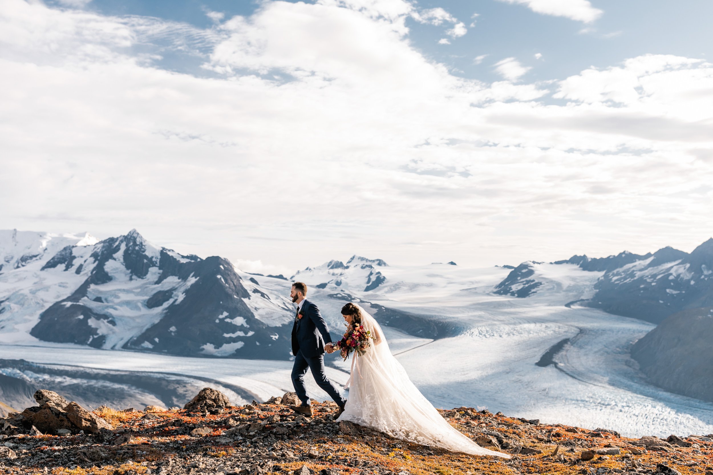 Hearnes-Elopement-Photography-Alaska-Helicopter-Wedding-34.jpg